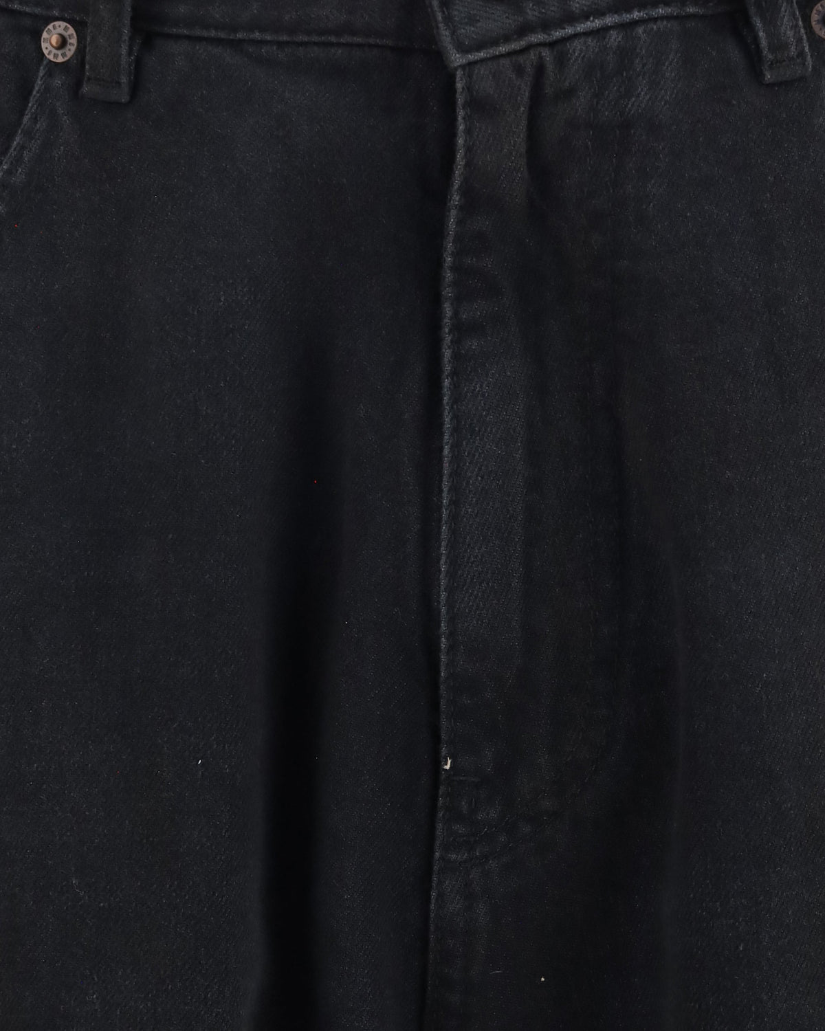 MM6 Stretch Cotton Pants