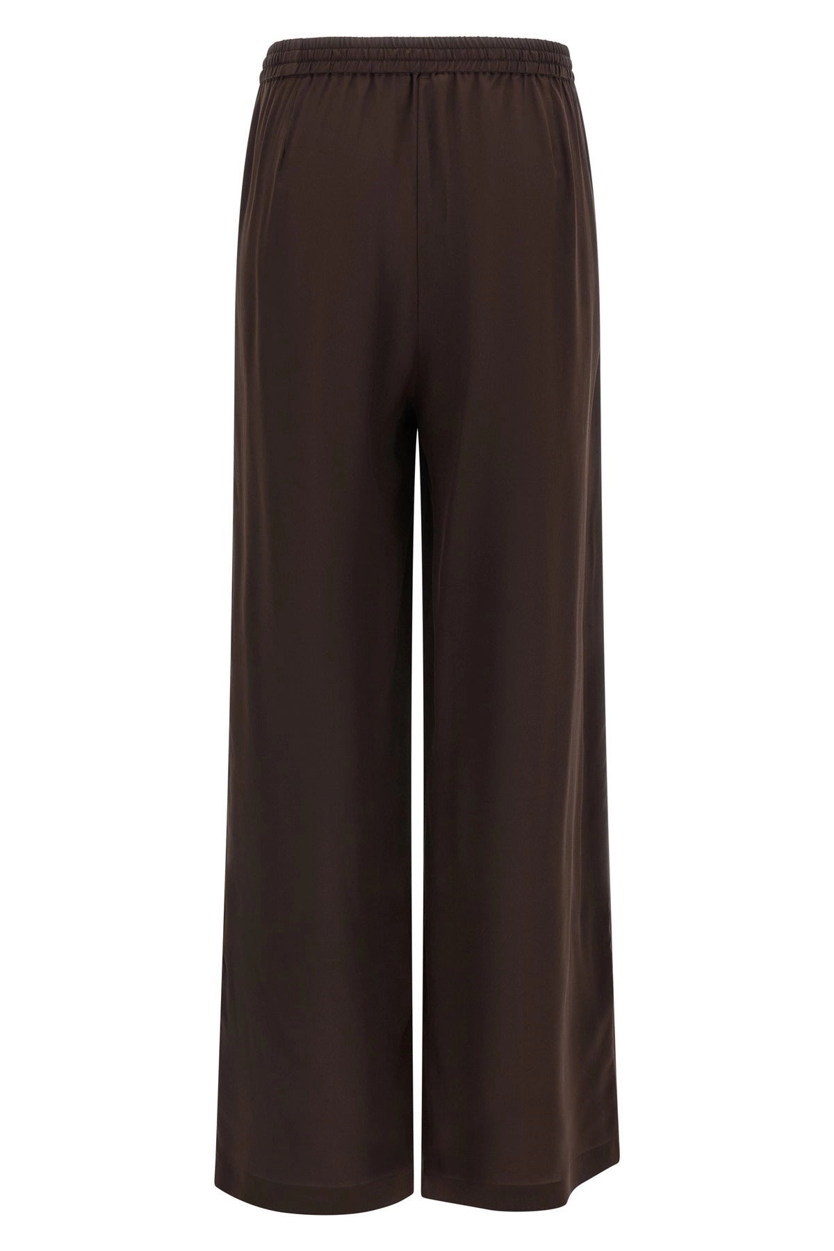 P.A.R.O.S.H. Sweet26 Pants