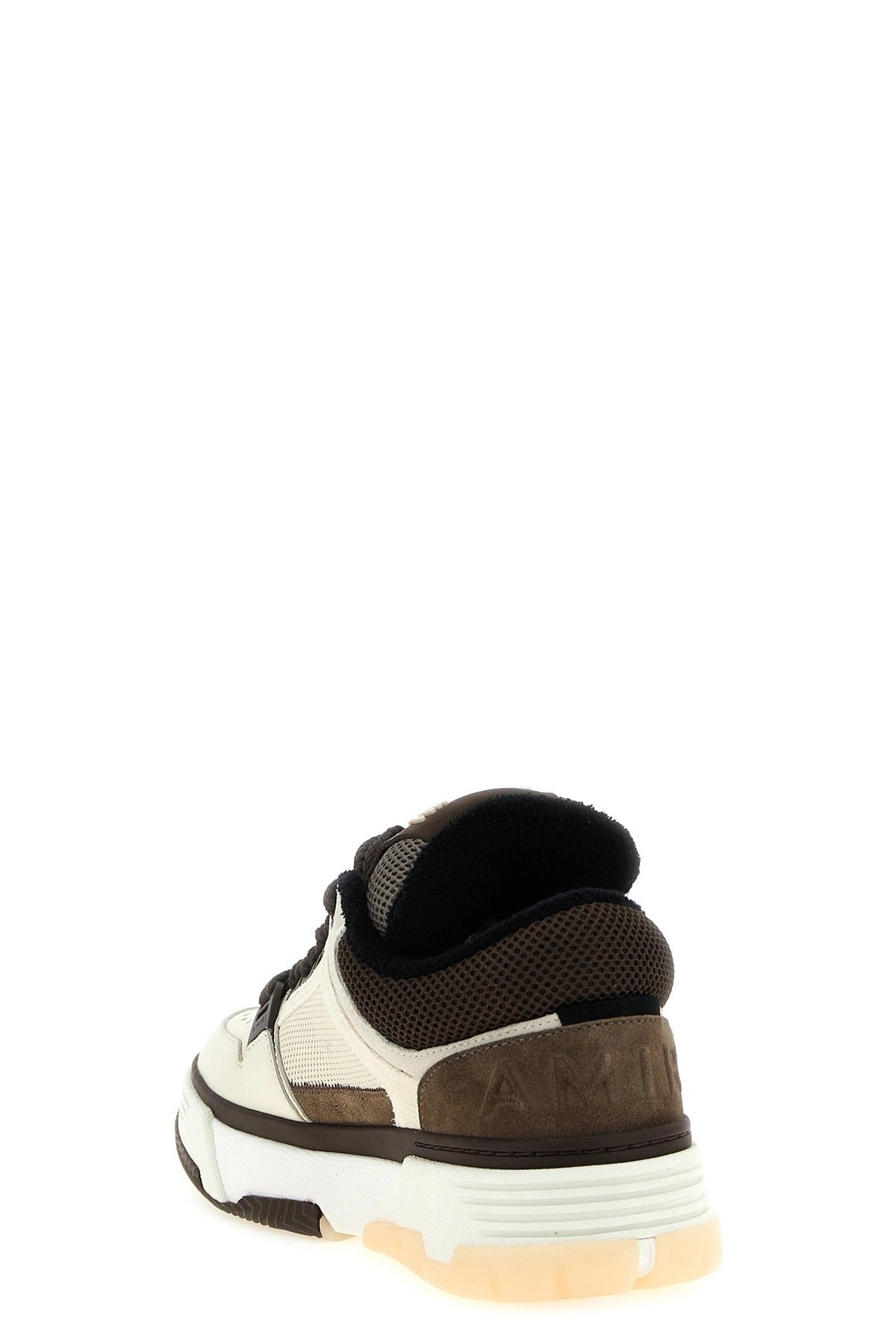 Amiri MA-1 Sneakers