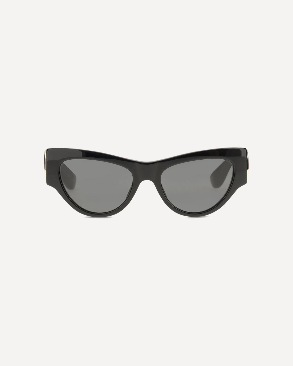 Valentino Garavani VG0053S Cat-Eye Sunglasses