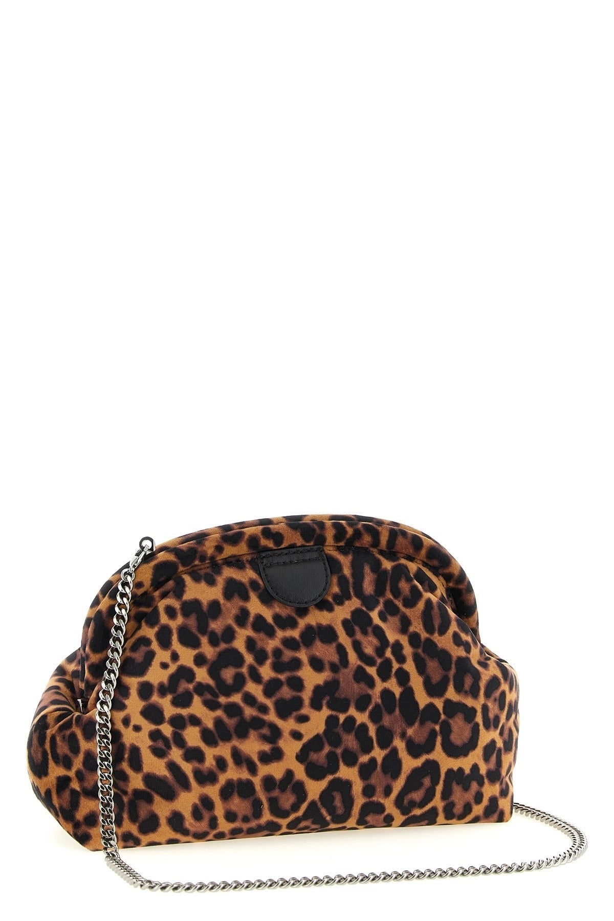 Stella McCartney Falabella Soft Clutch