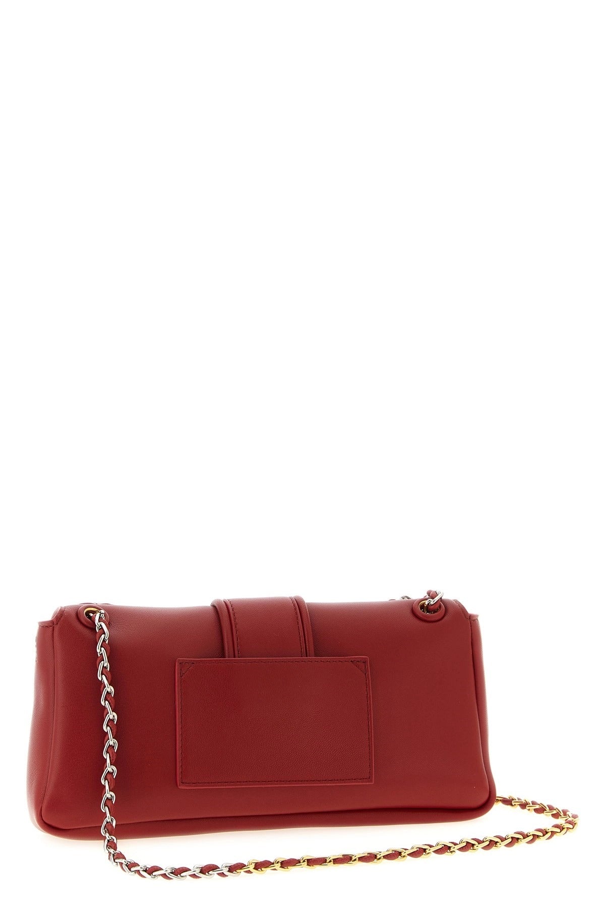 Jacquemus Le Bambino Chaîne Shoulder Bag