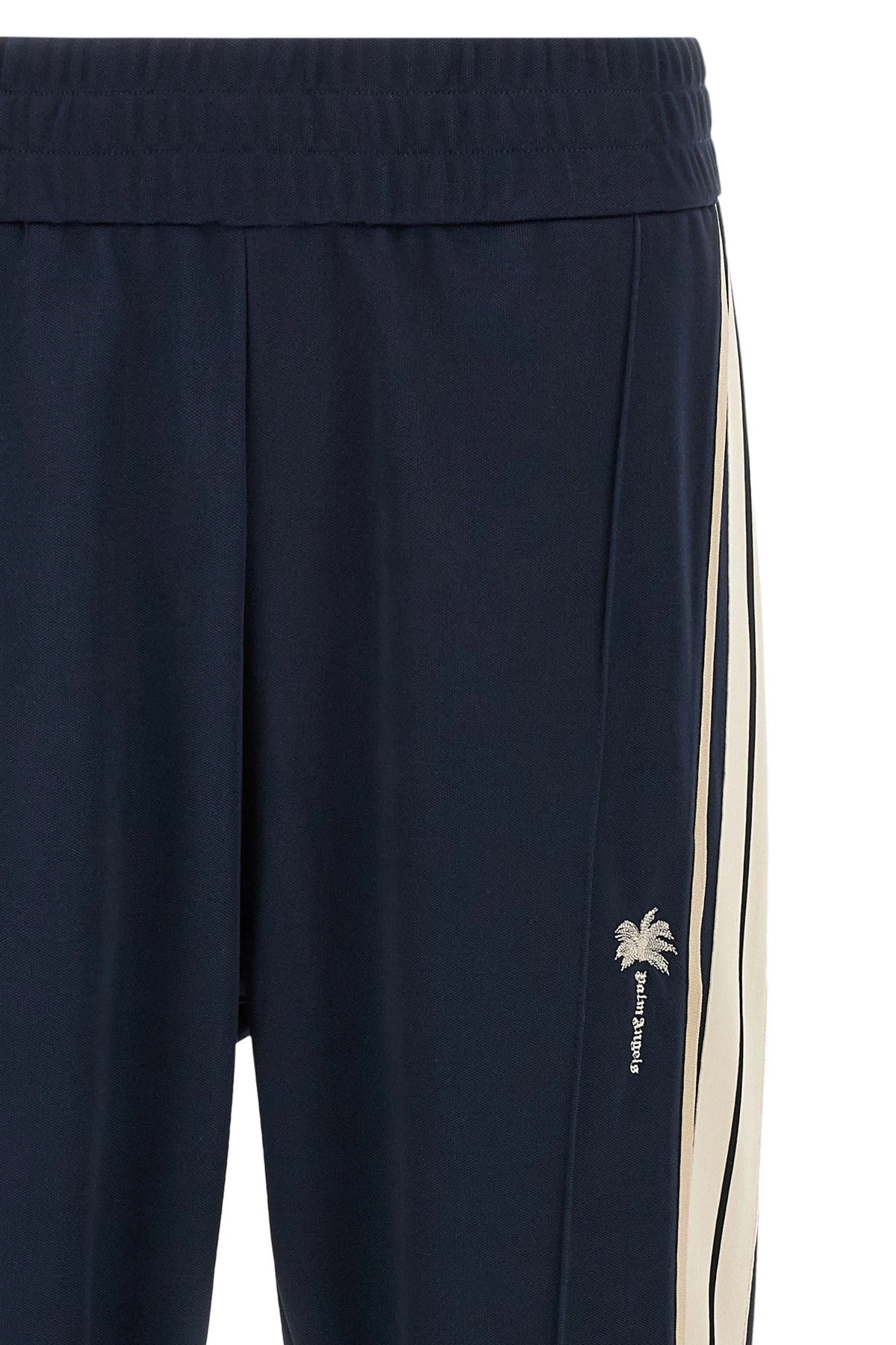 Palm Angels Palm Tree joggingbroek