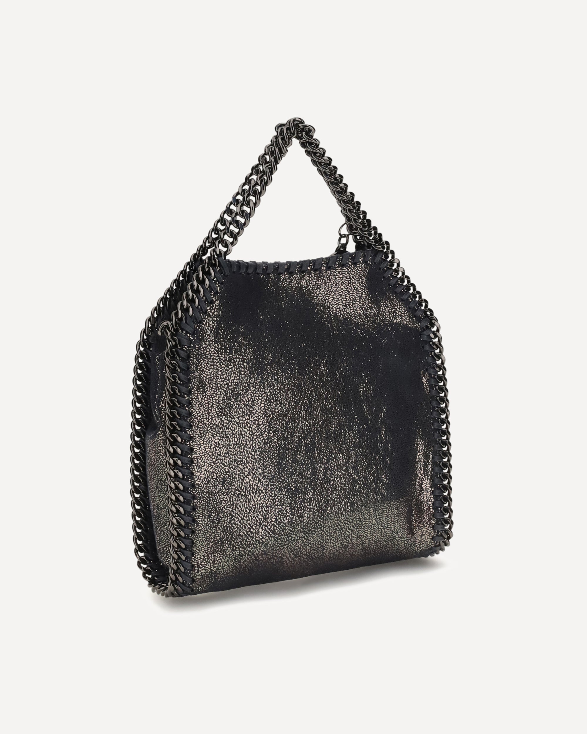 Stella McCartney Small Falabella Shoulder Bag