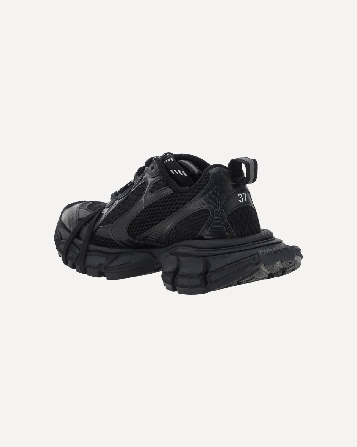 Balenciaga 3XL Sneakers