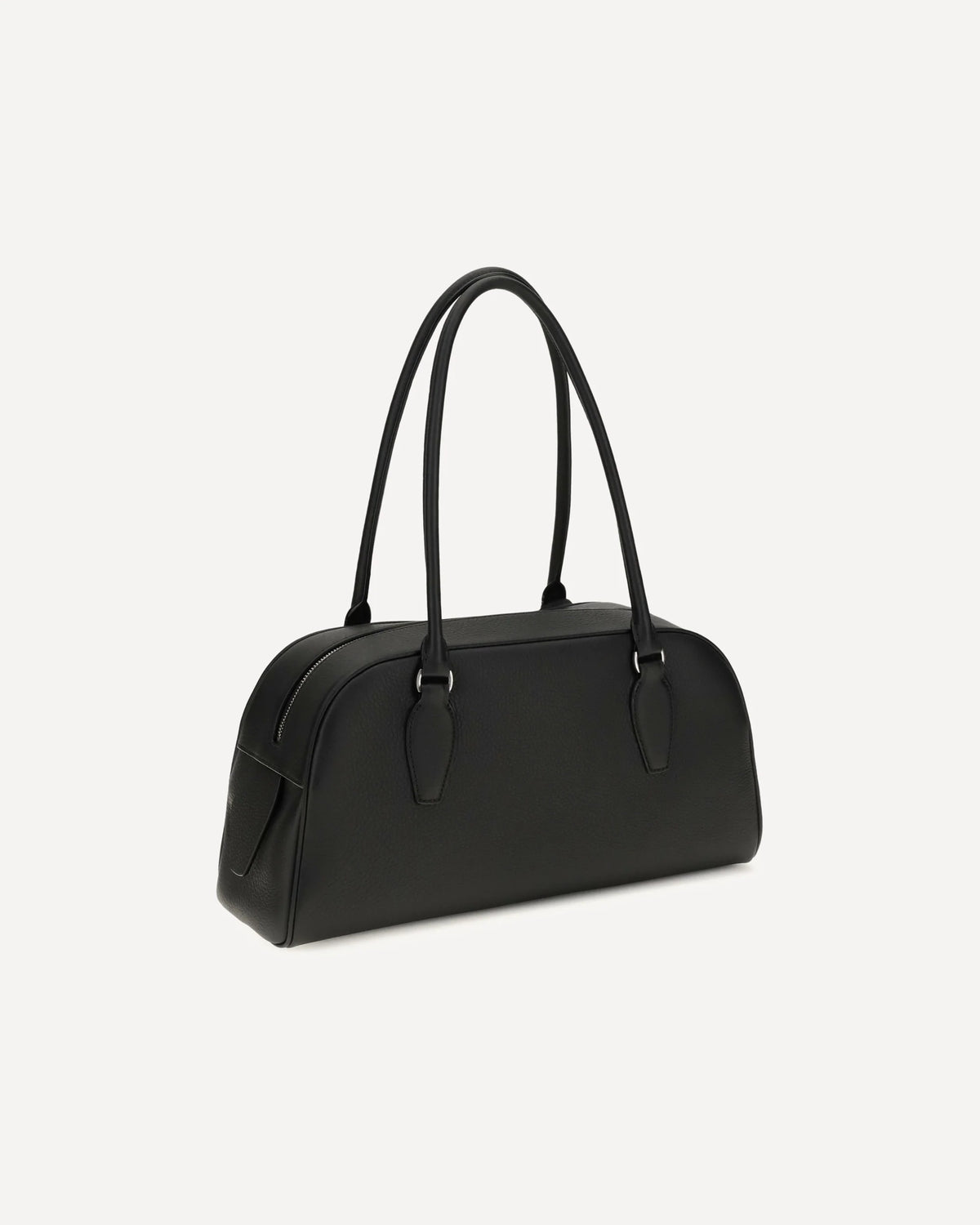 The Row India Shoulder Bag