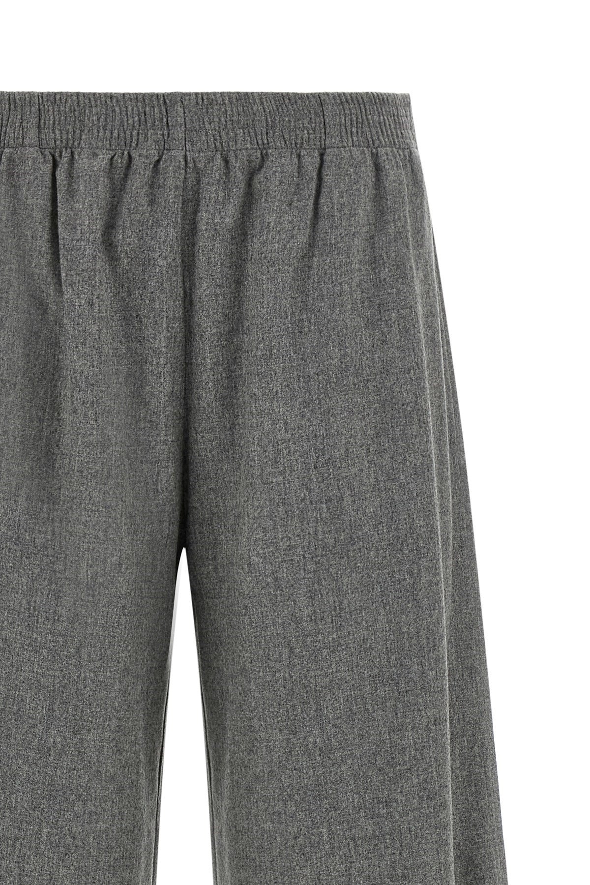 Fabiana Filippi Cargo Over-broek