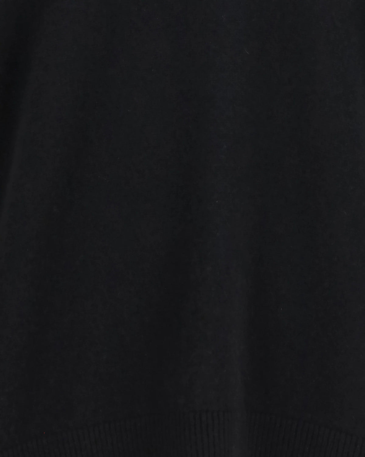 The Row Phora Cashmere Sweater