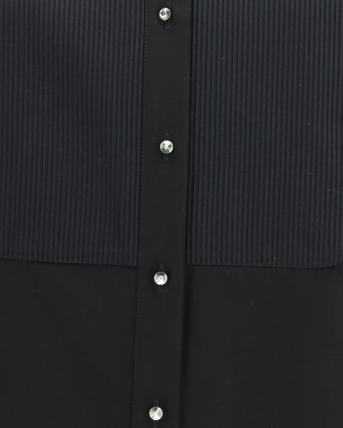 Sara Roka Sibella Shirt