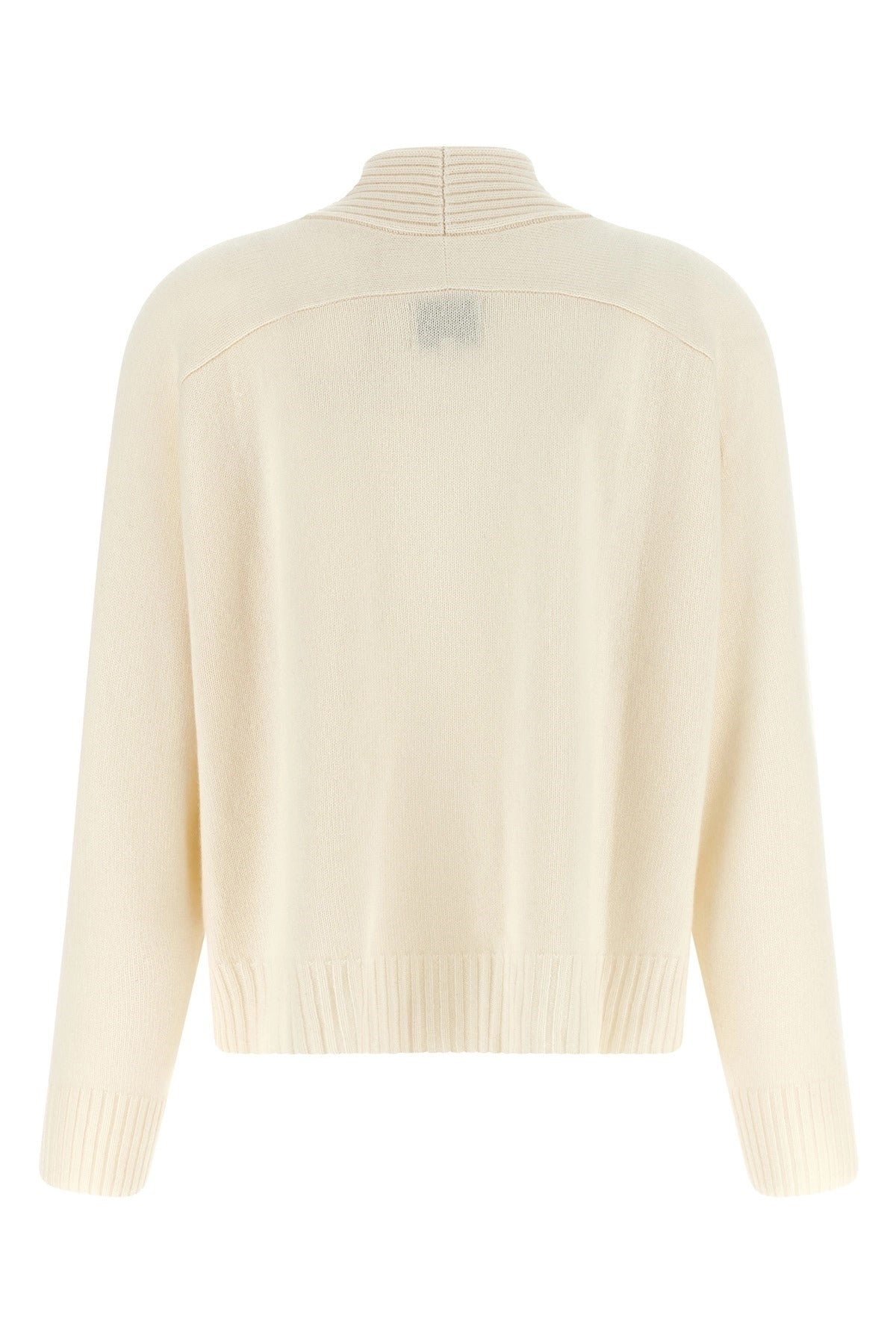 Loulou De Saison Kaia Cashmere Cardigan