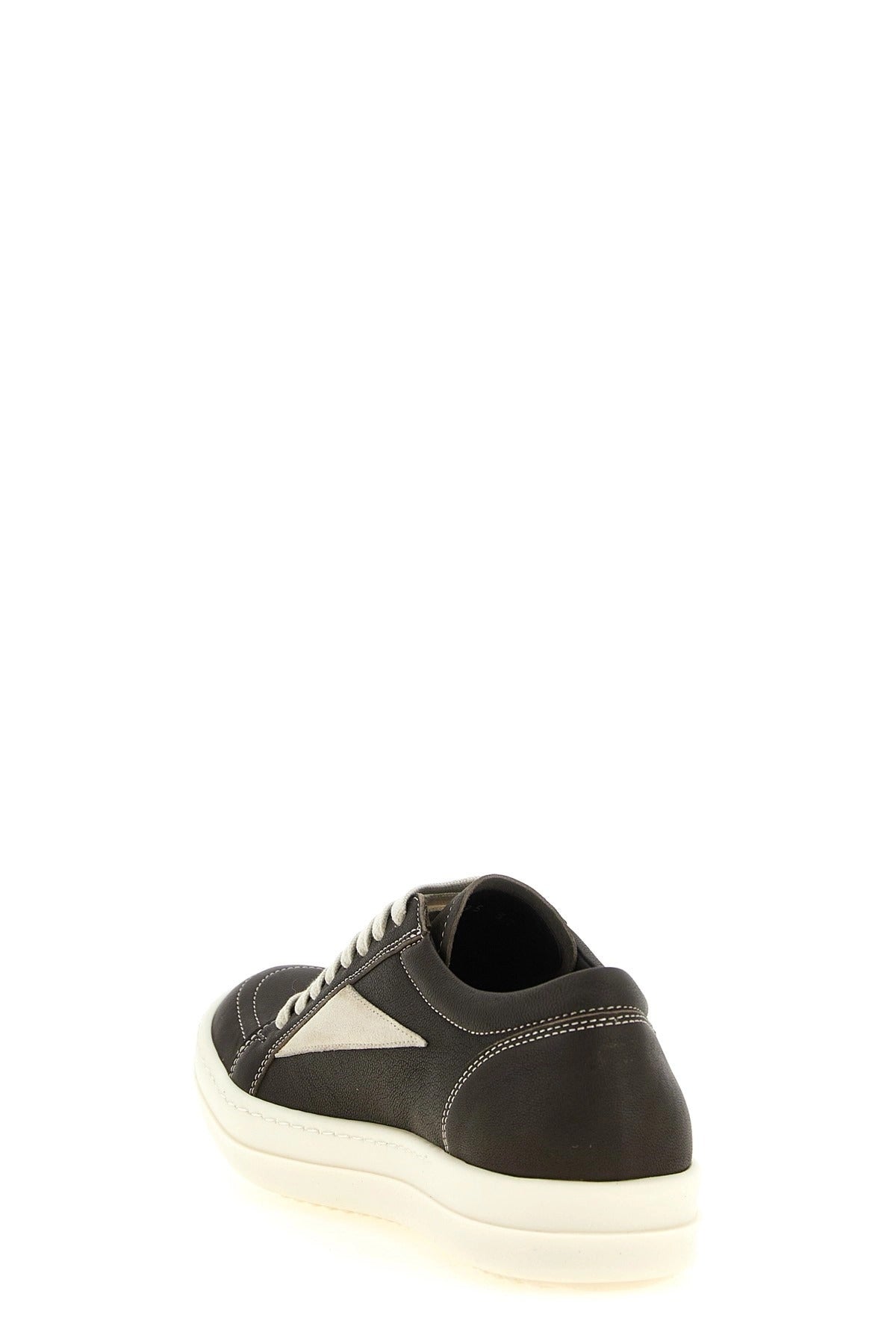 Rick Owens Vintage Sneaks Sneakers