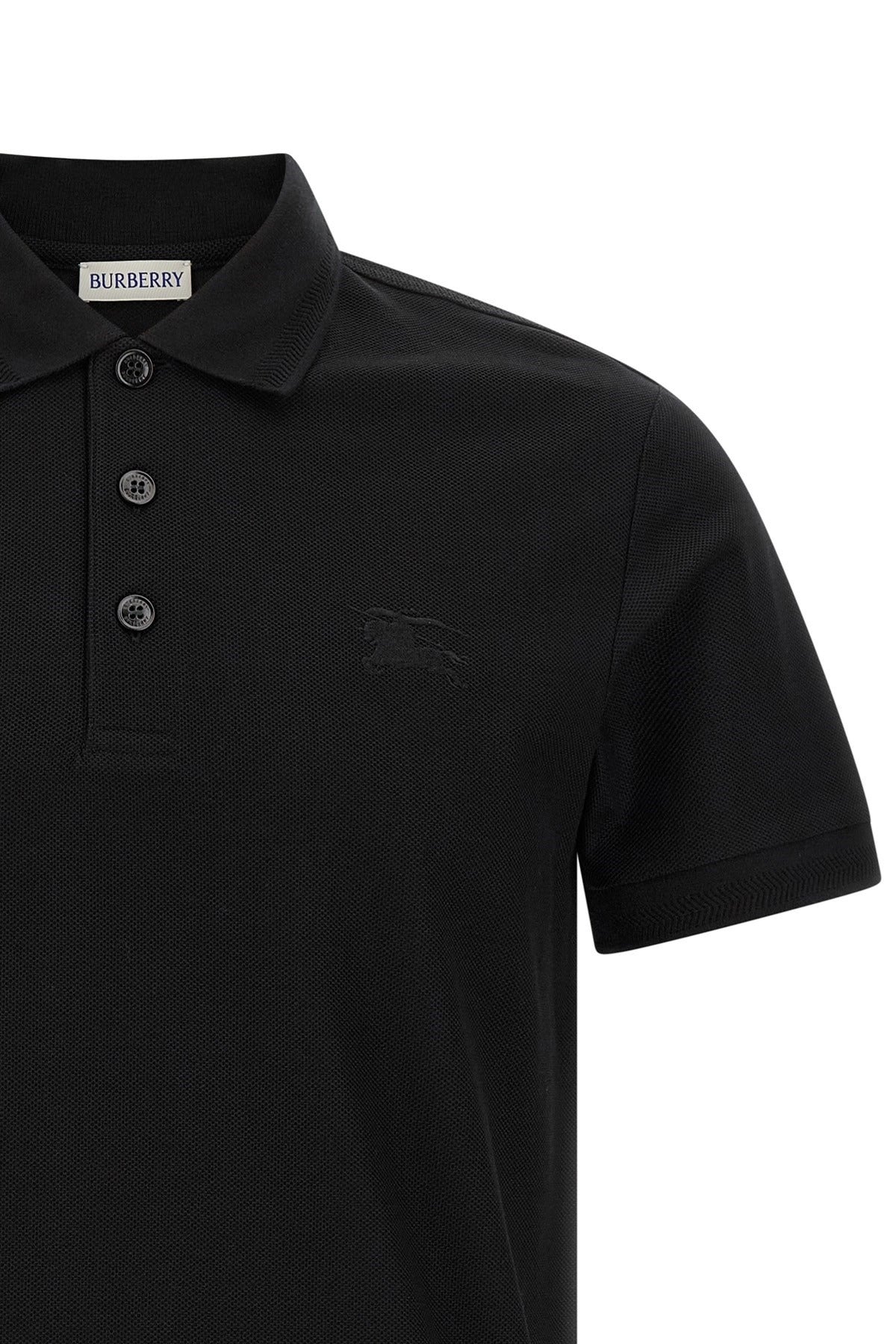Burberry Eddie Polo Shirt