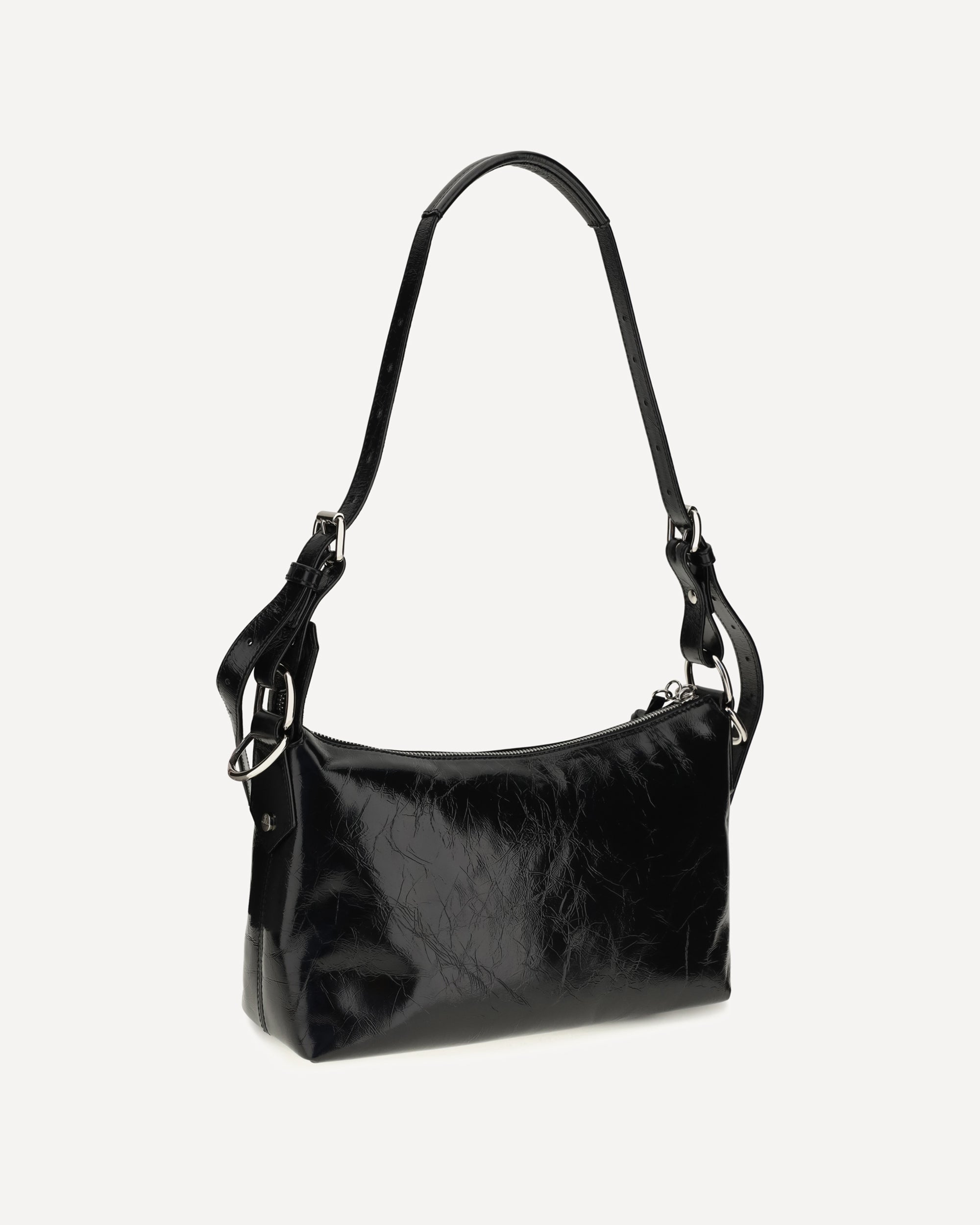Vivienne Westwood Emma Shoulder Bag