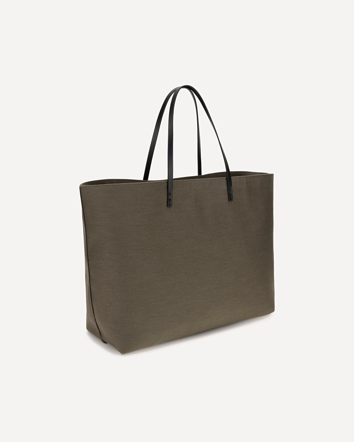 Fendi Roll Large Shopping Bag