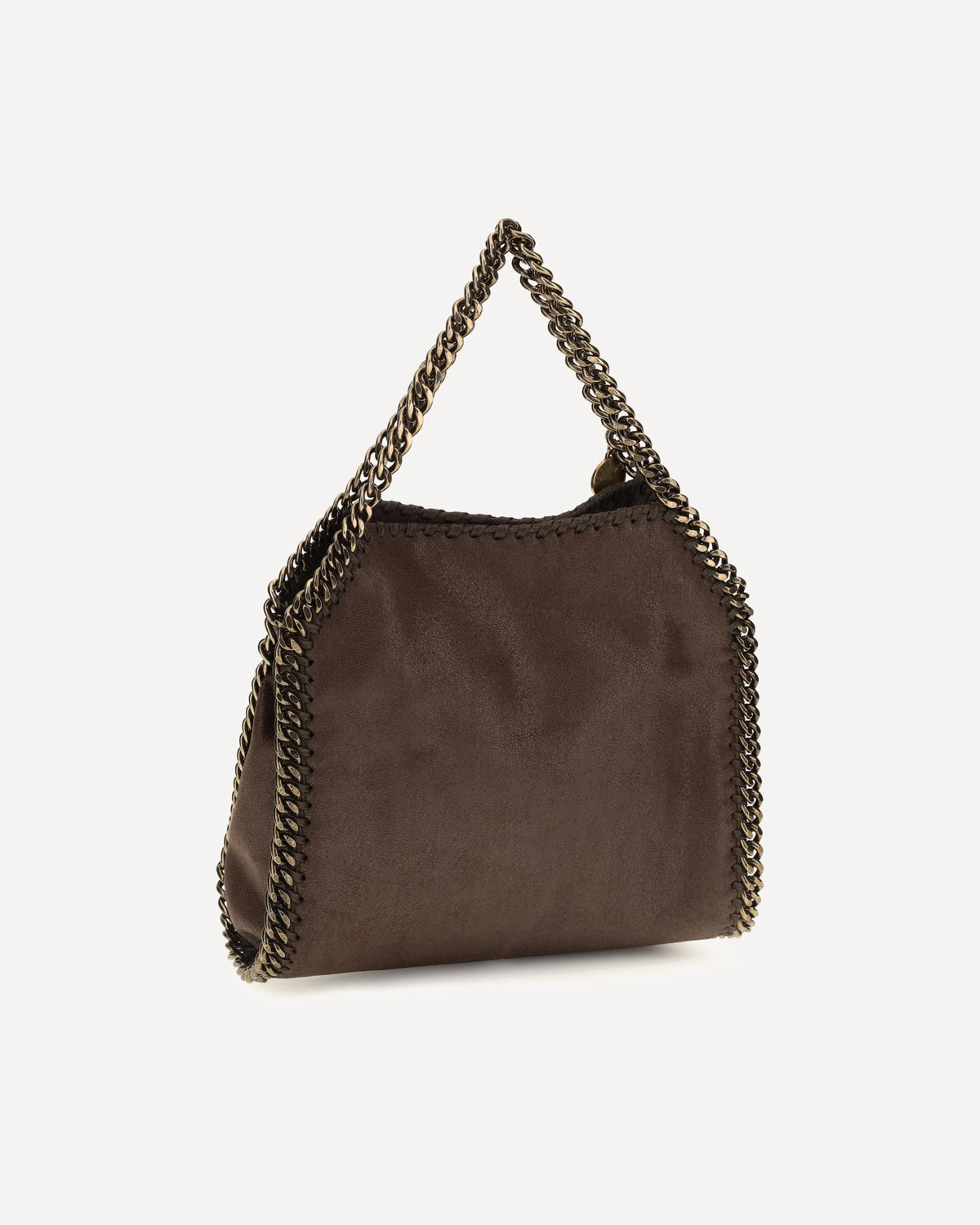 Stella McCartney Mini Falabella Handbag