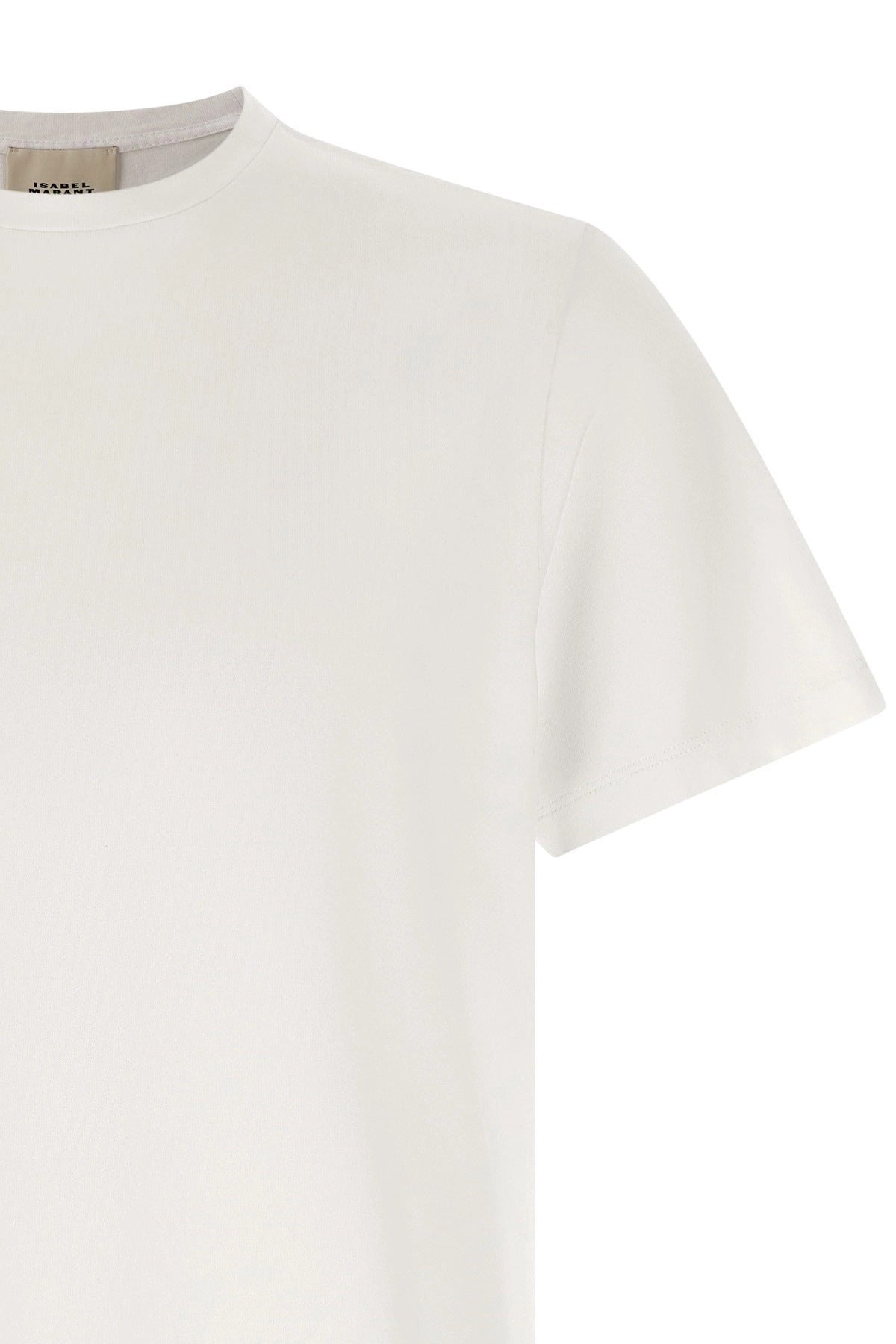 Isabel Marant Zewel T-Shirt