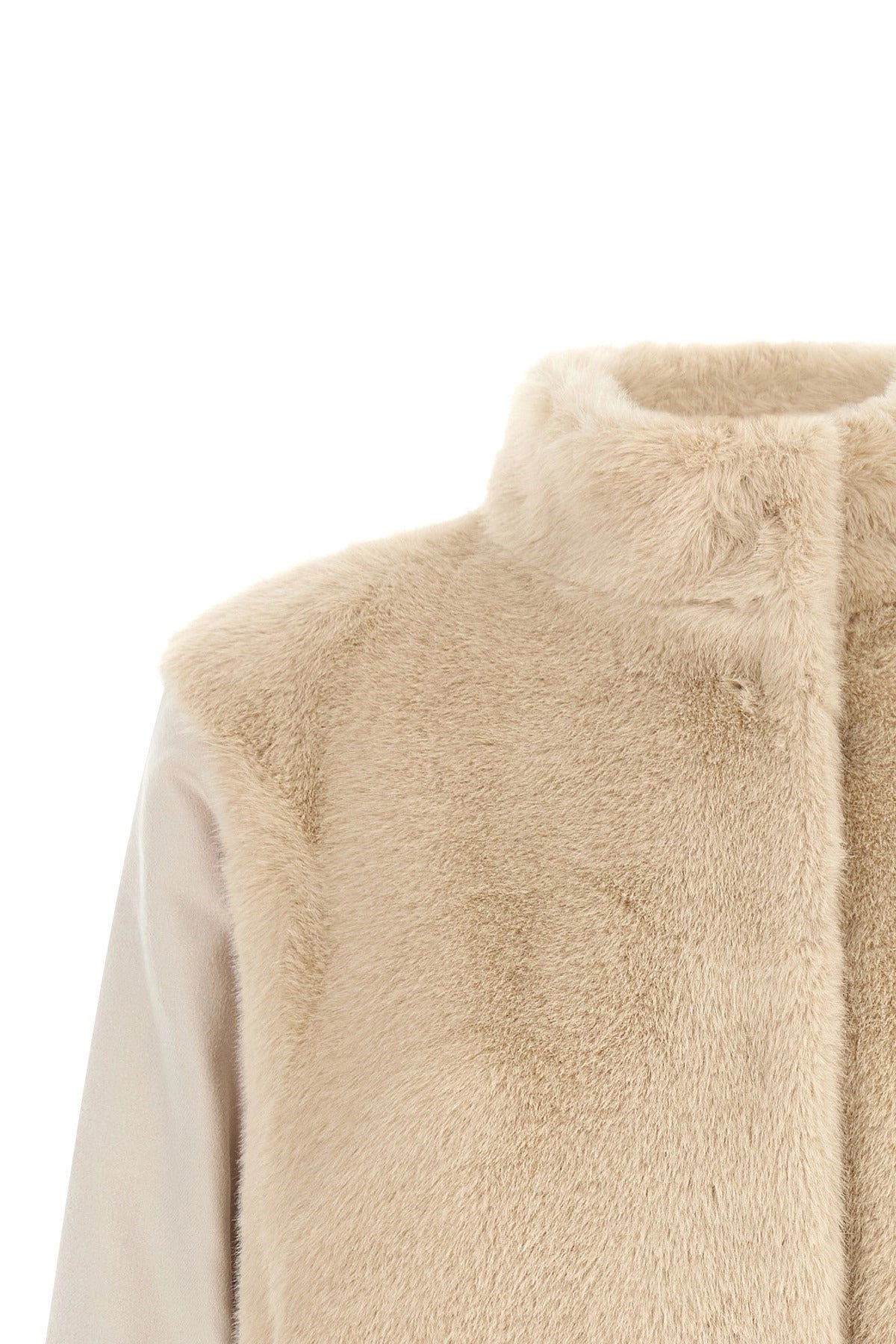 Herno Resort Jacket