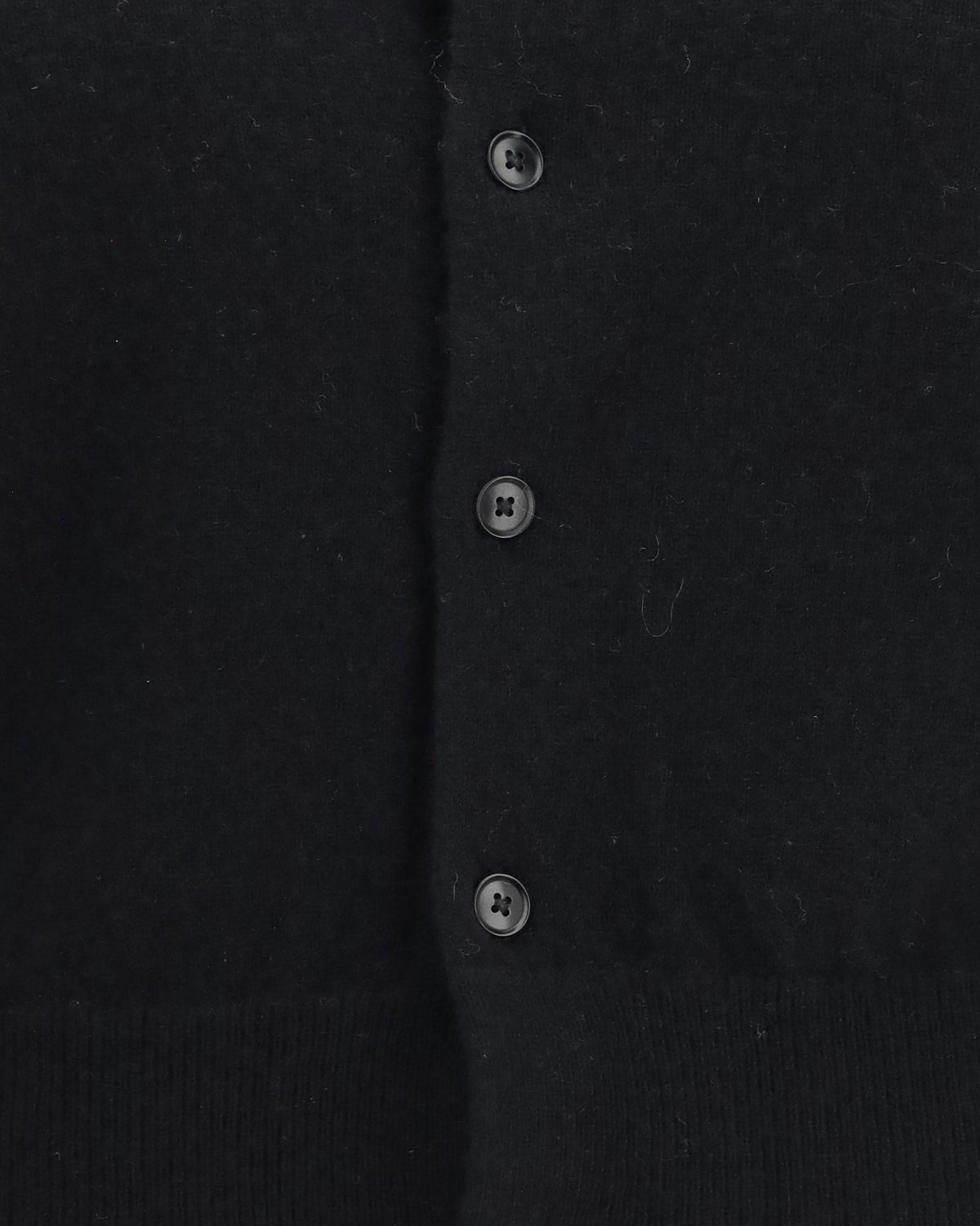 Extreme Cashmere N°511 ドロテア カーディガン