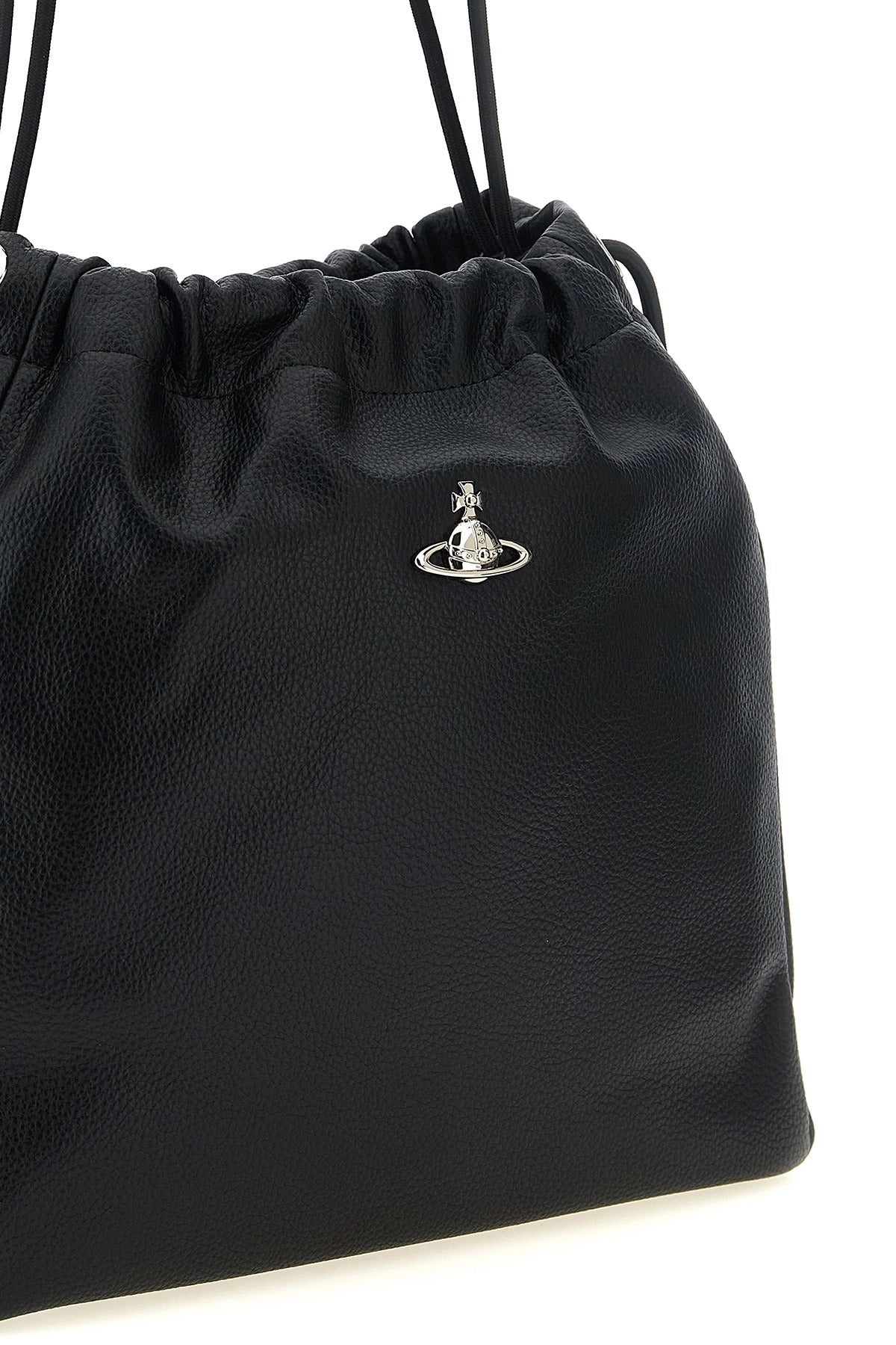 Vivienne Westwood Hilary Bucket Bag