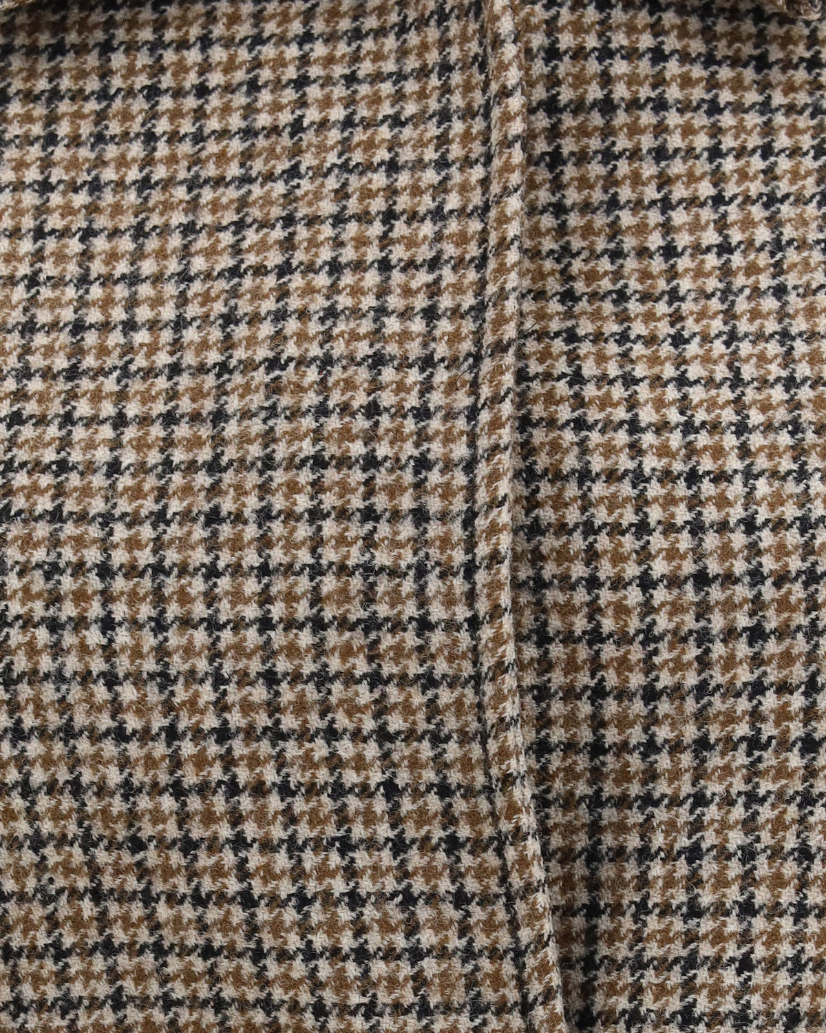 P.A.R.O.S.H. Houndstooth Blazer