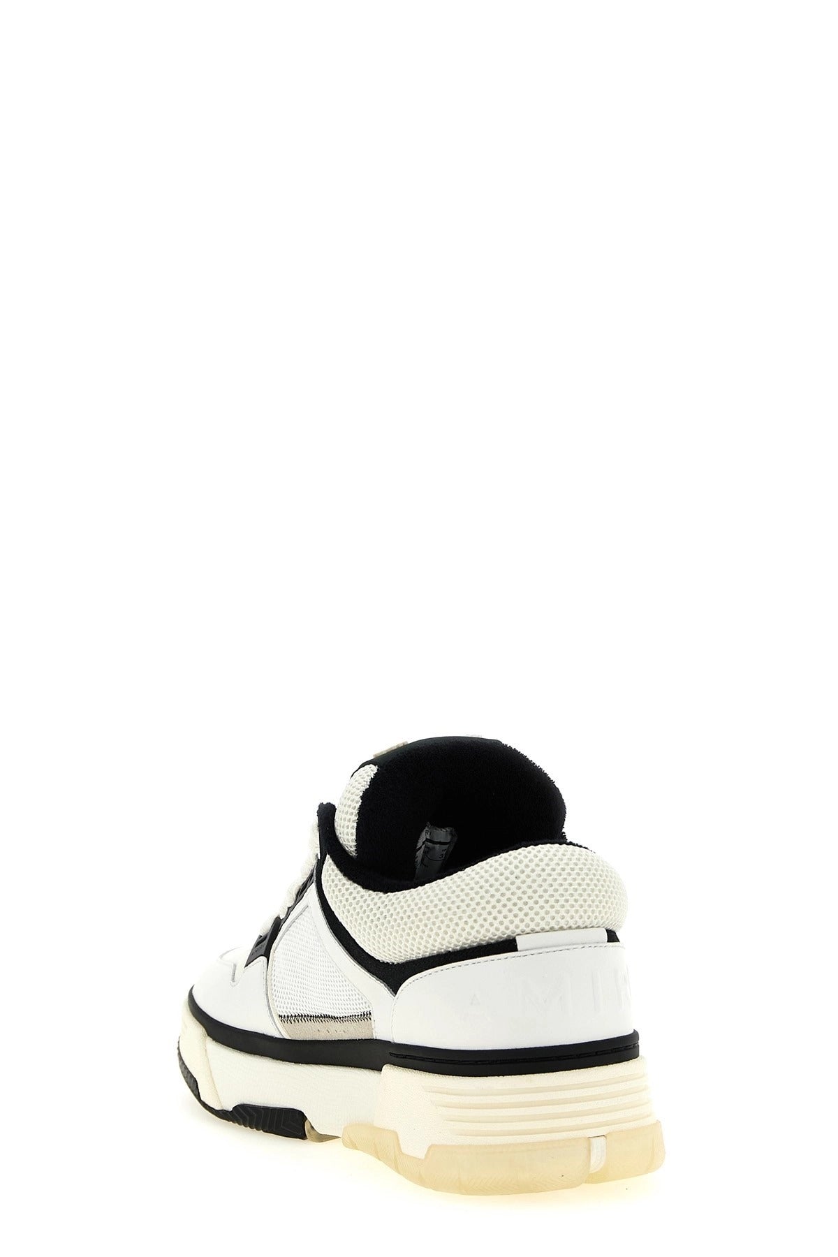 Amiri MA-1 Sneakers