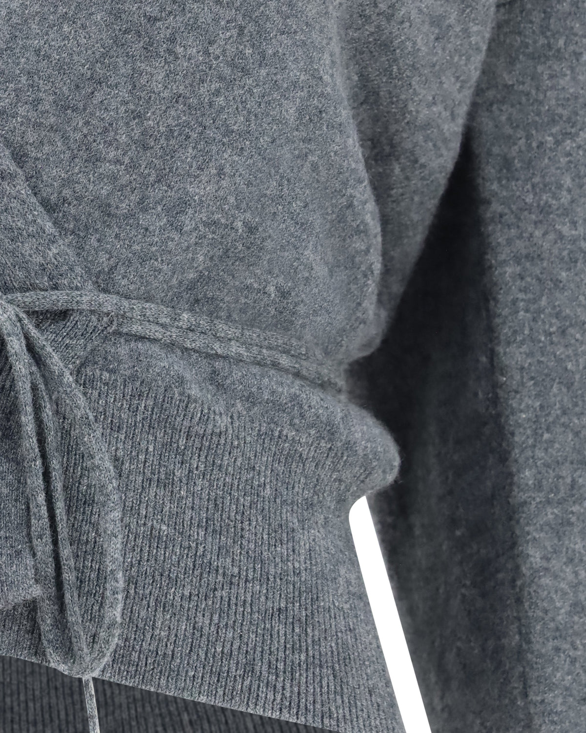 Extreme Cashmere N°516 Ella Cardigan
