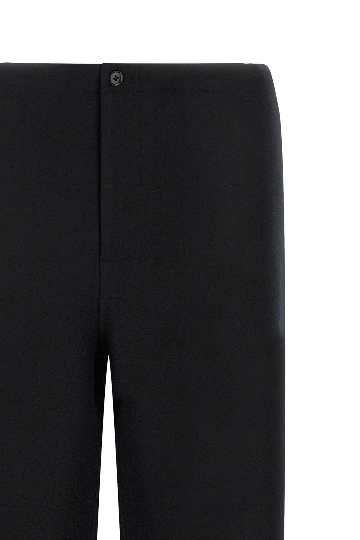 Extreme Cashmere N°506 Giorgio Pants