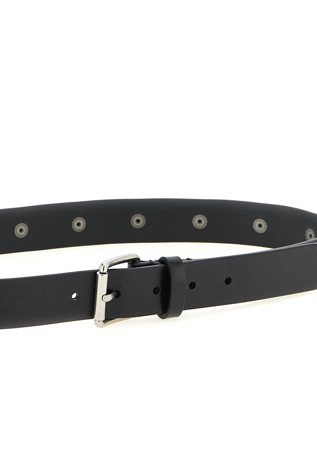 Lemaire Marguerite Belt
