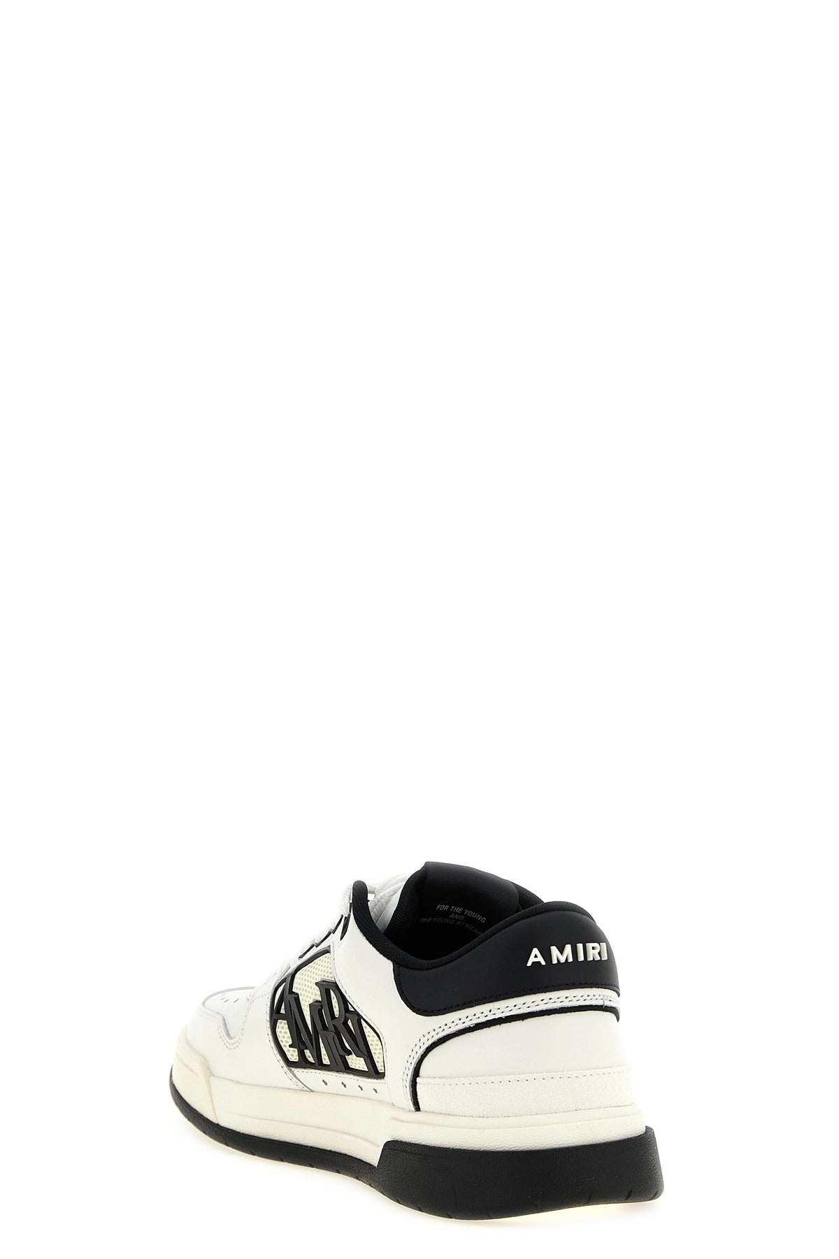 Amiri Classic Low أحذية رياضية