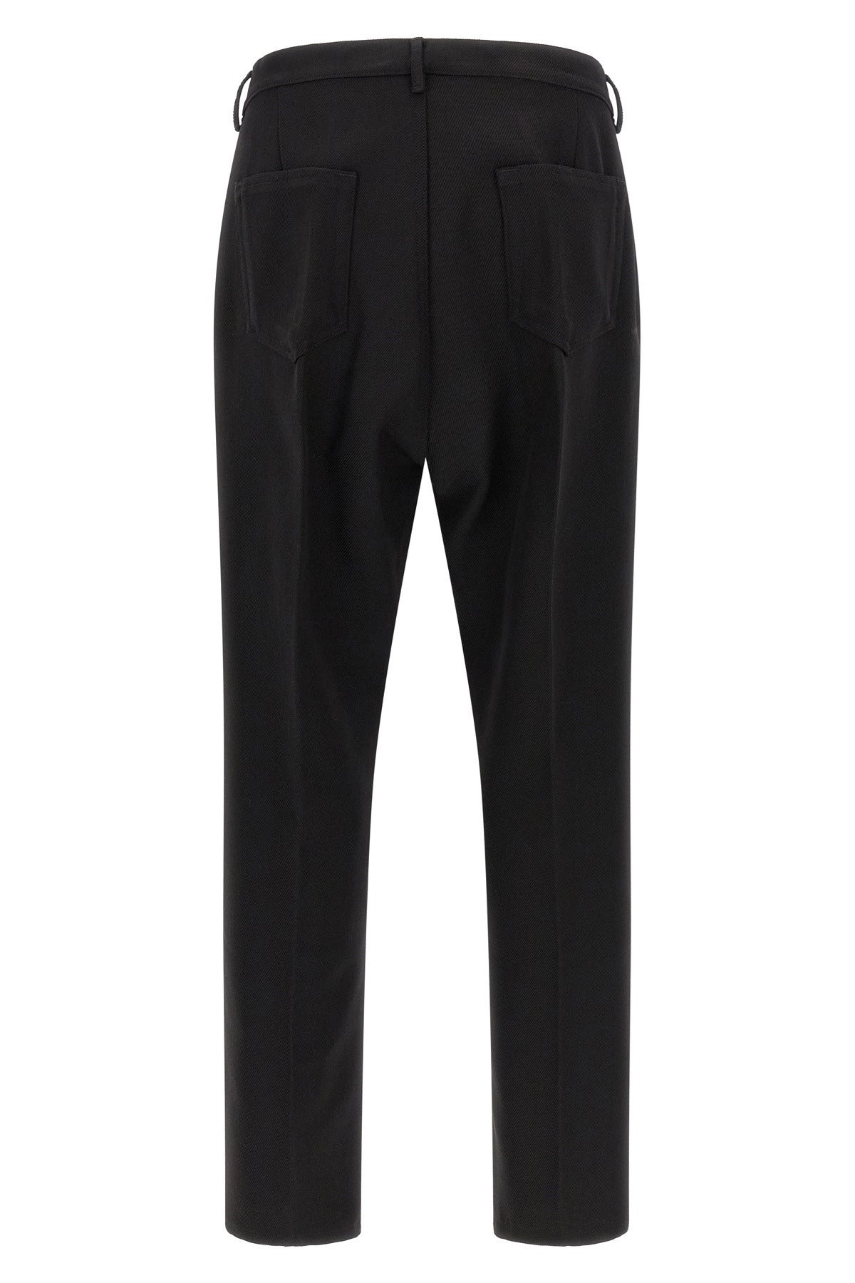 Rick Owens Joris Pants