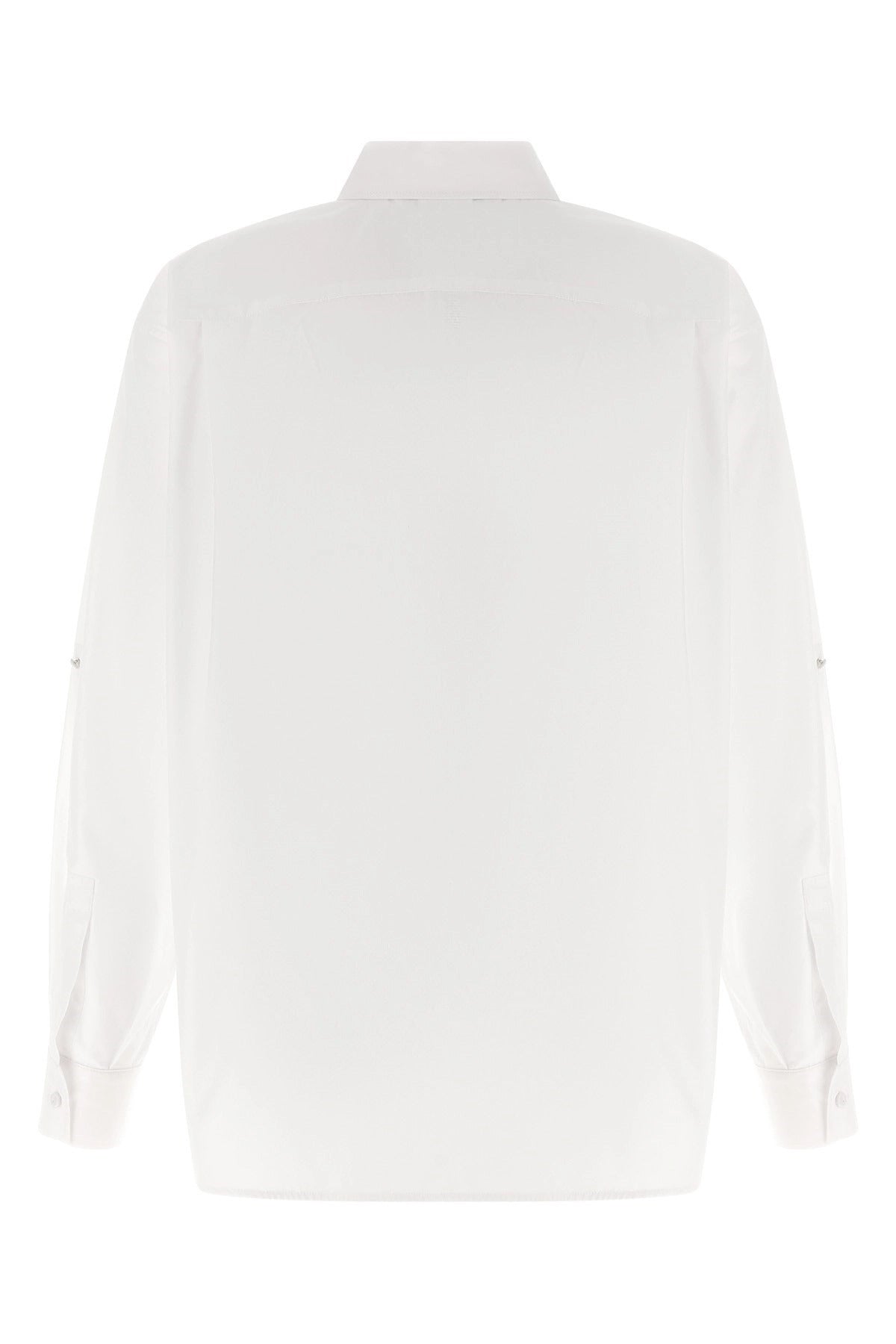 Max Mara Mxmtenue Shirt