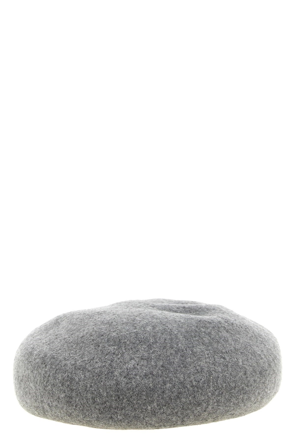 Vivienne Westwood Basque Beanie