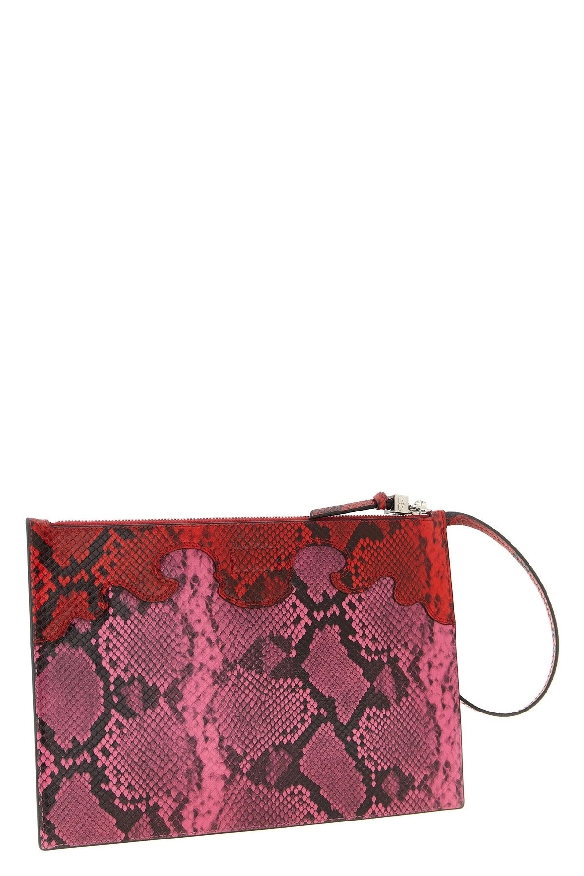 Ganni Fairy Pouch