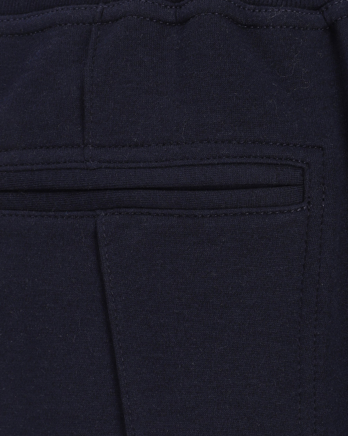 Brunello Cucinelli Drawstring Sweatpants
