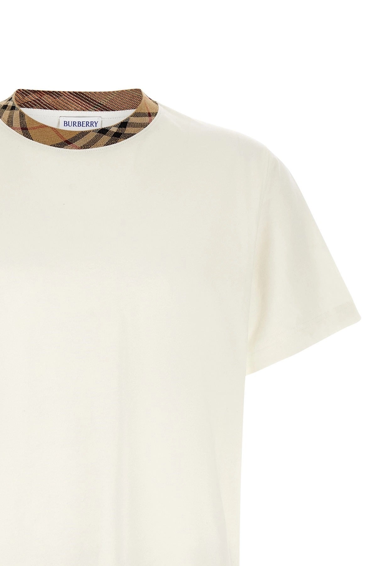Burberry Ryan T-Shirt