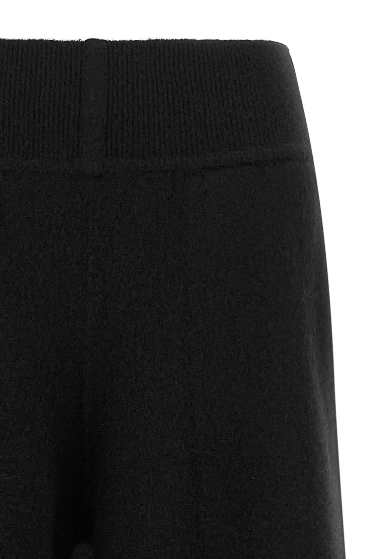 Rick Owens Loose Pants