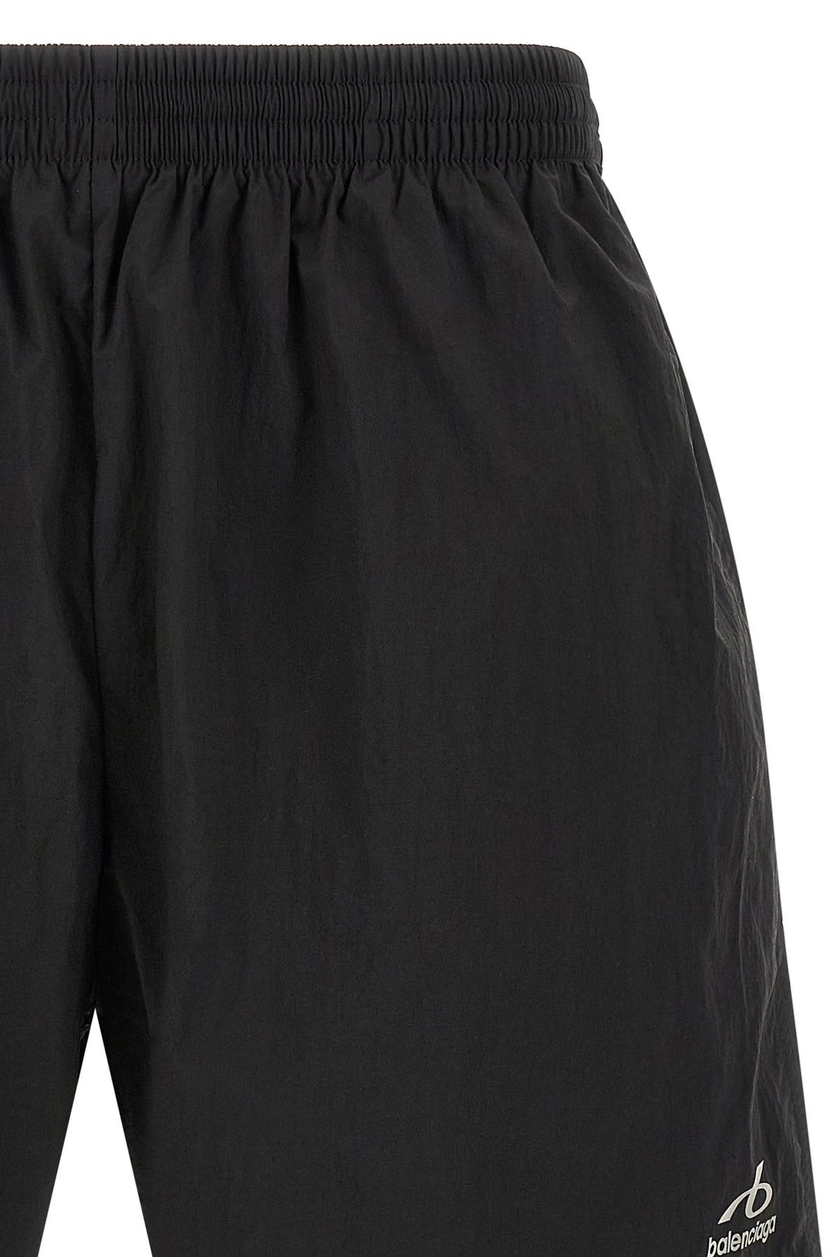 Balenciaga Bodies Swimsuit