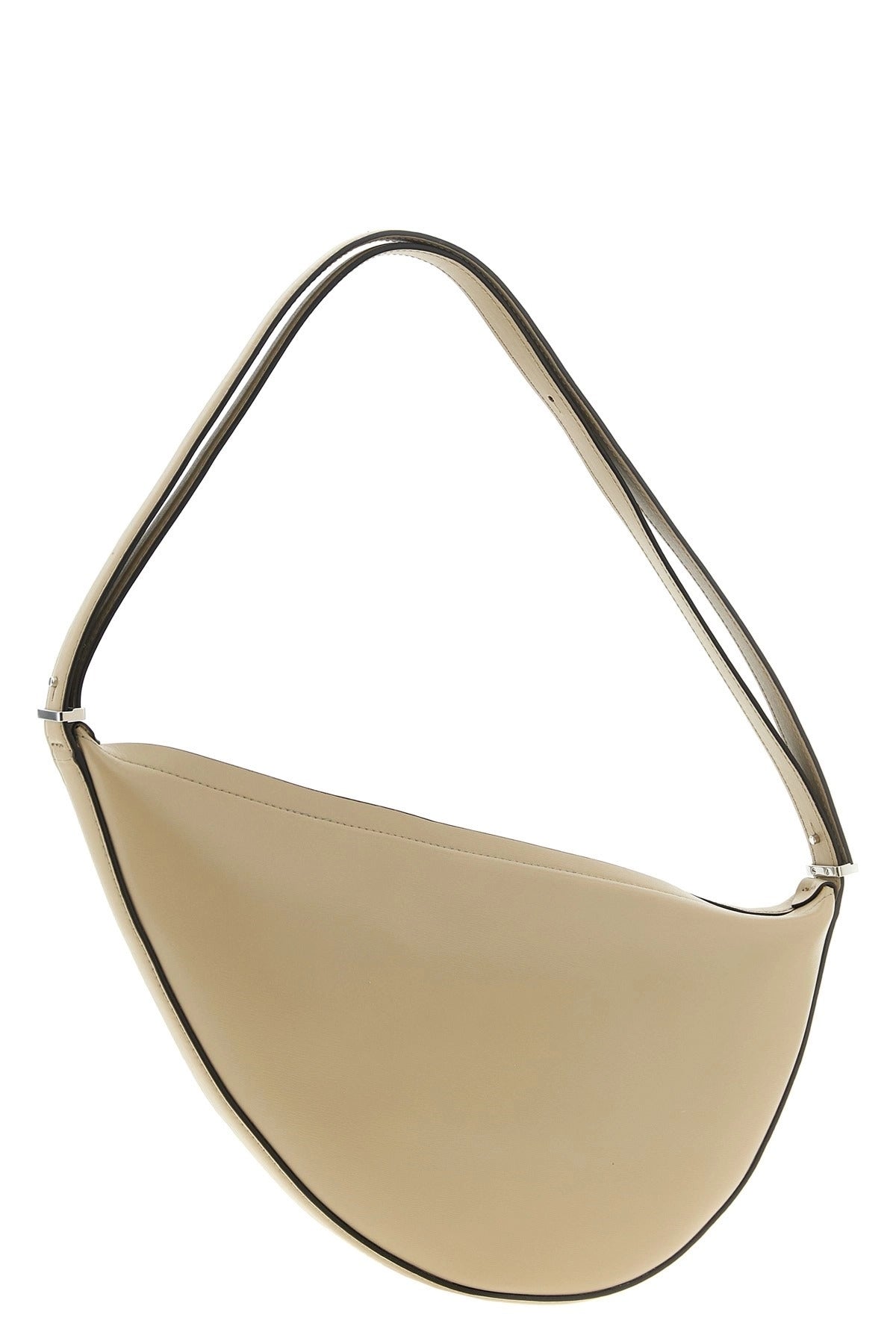 TOTEME Scooped Sling Shoulder Bag