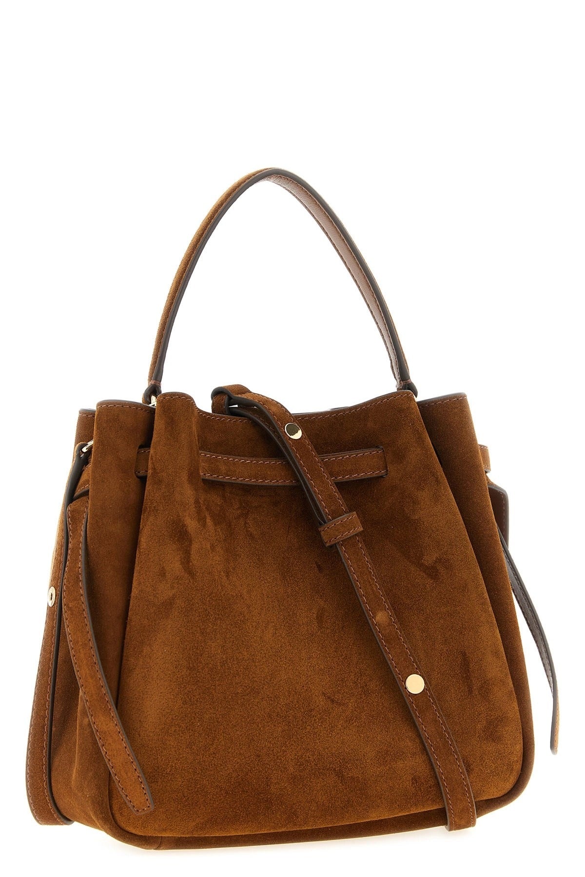 Tory Burch Romy Bucket Bag