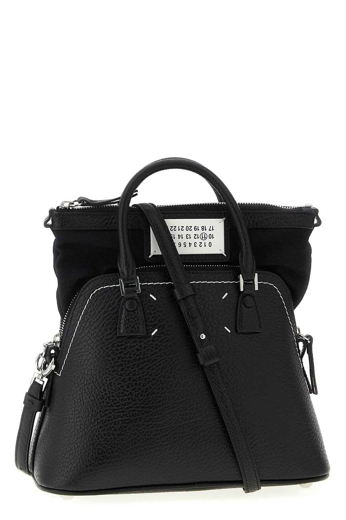 Maison Margiela 5AC Mini Handbag