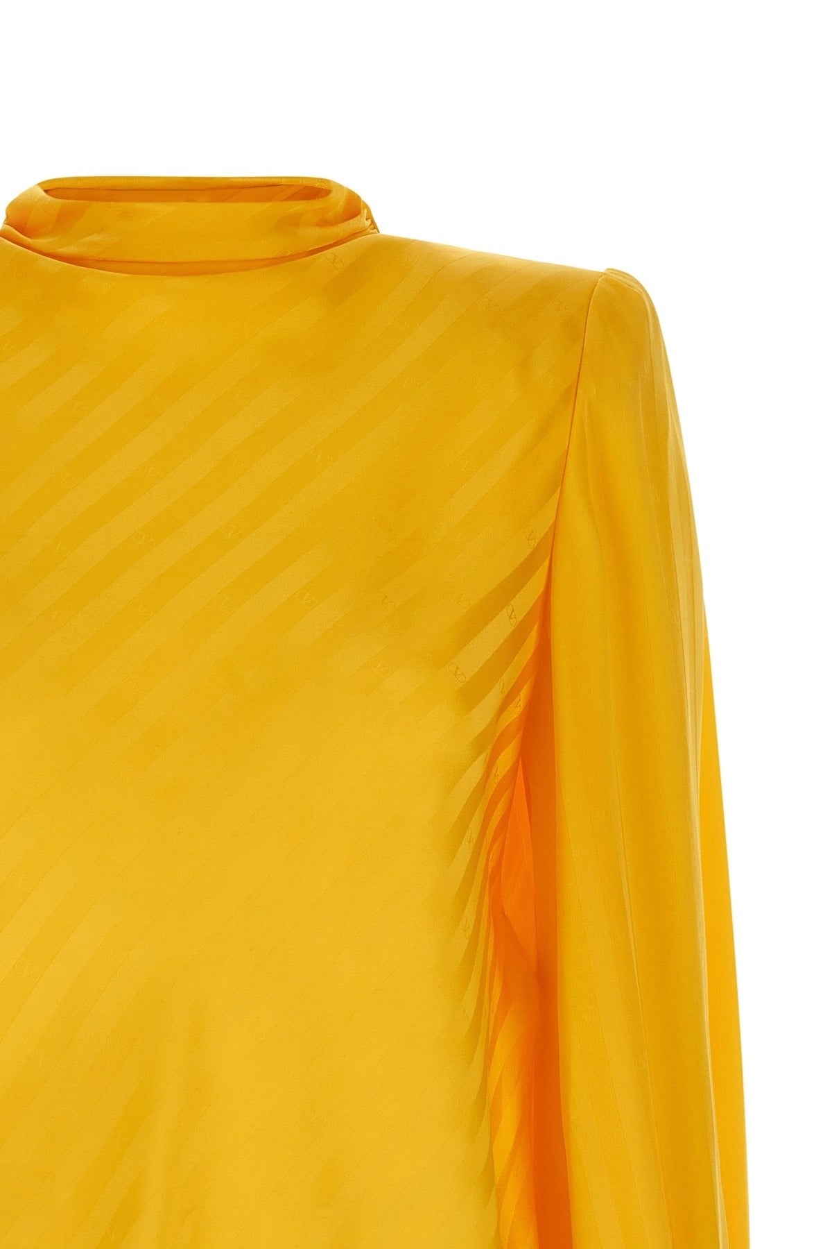 Valentino Garavani Mossi Shirt