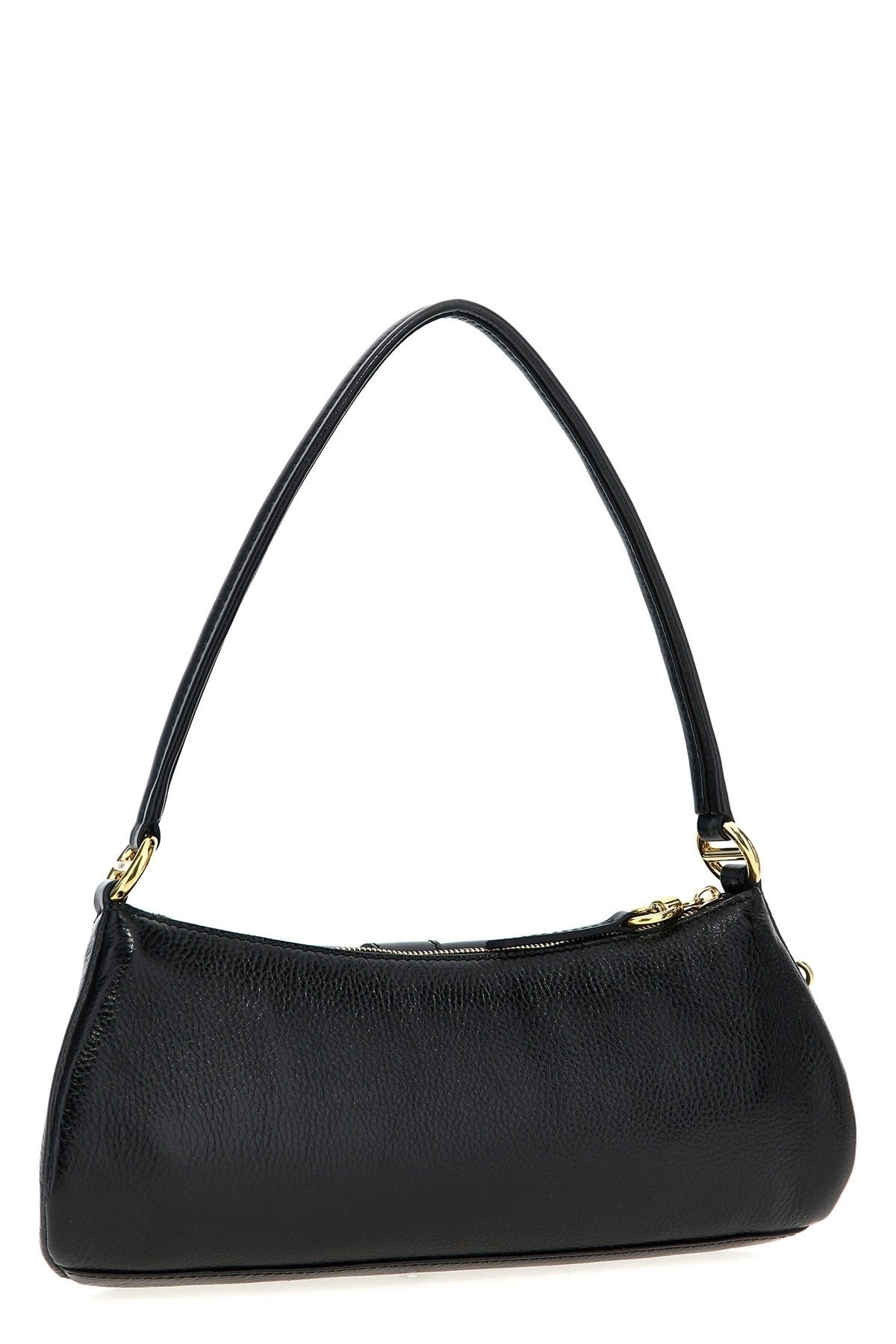 Chloé The 99 Shoulder Bag