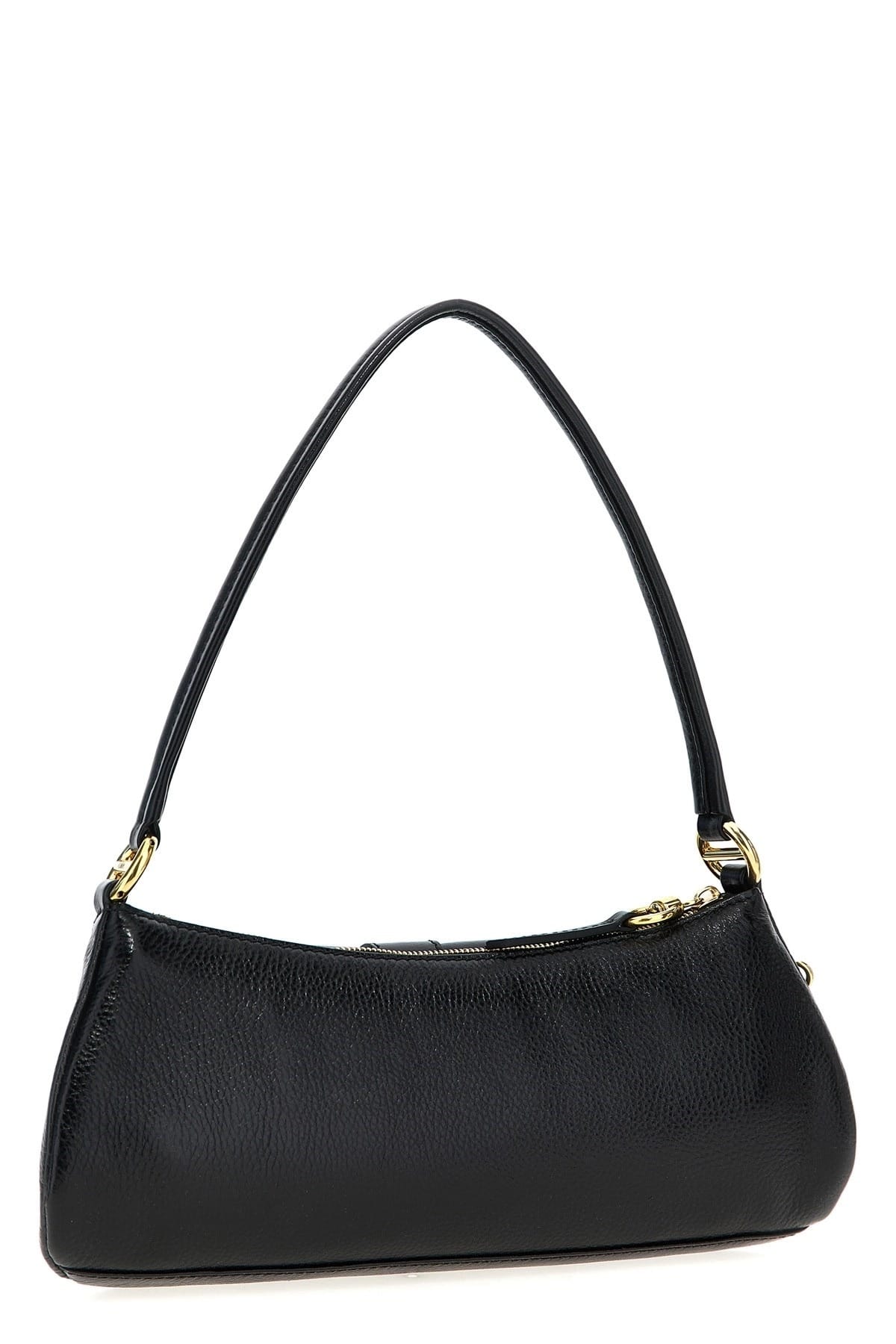 Chloé Borsa a spalla The 99
