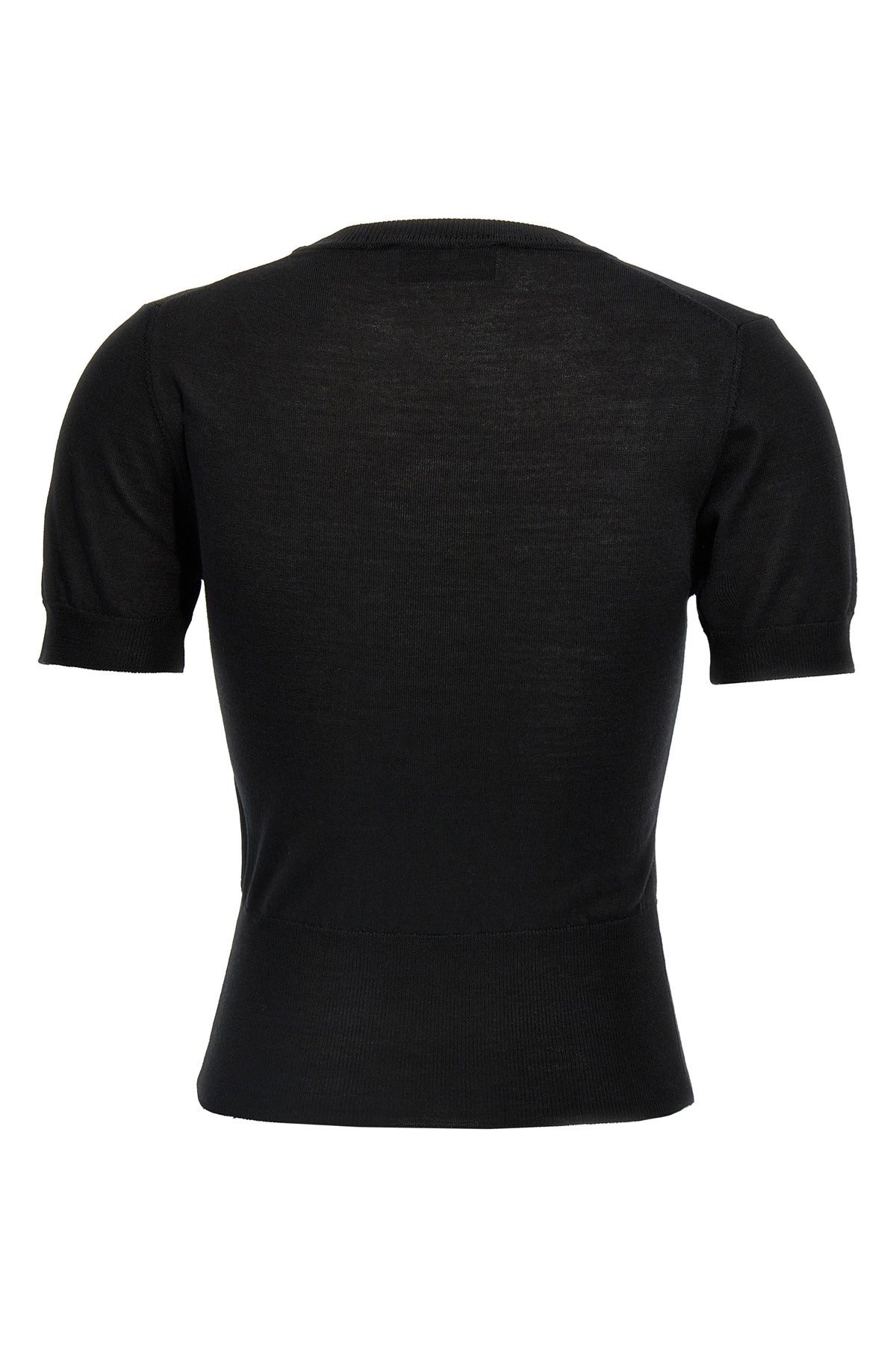 Vivienne Westwood Bea Cotton Top