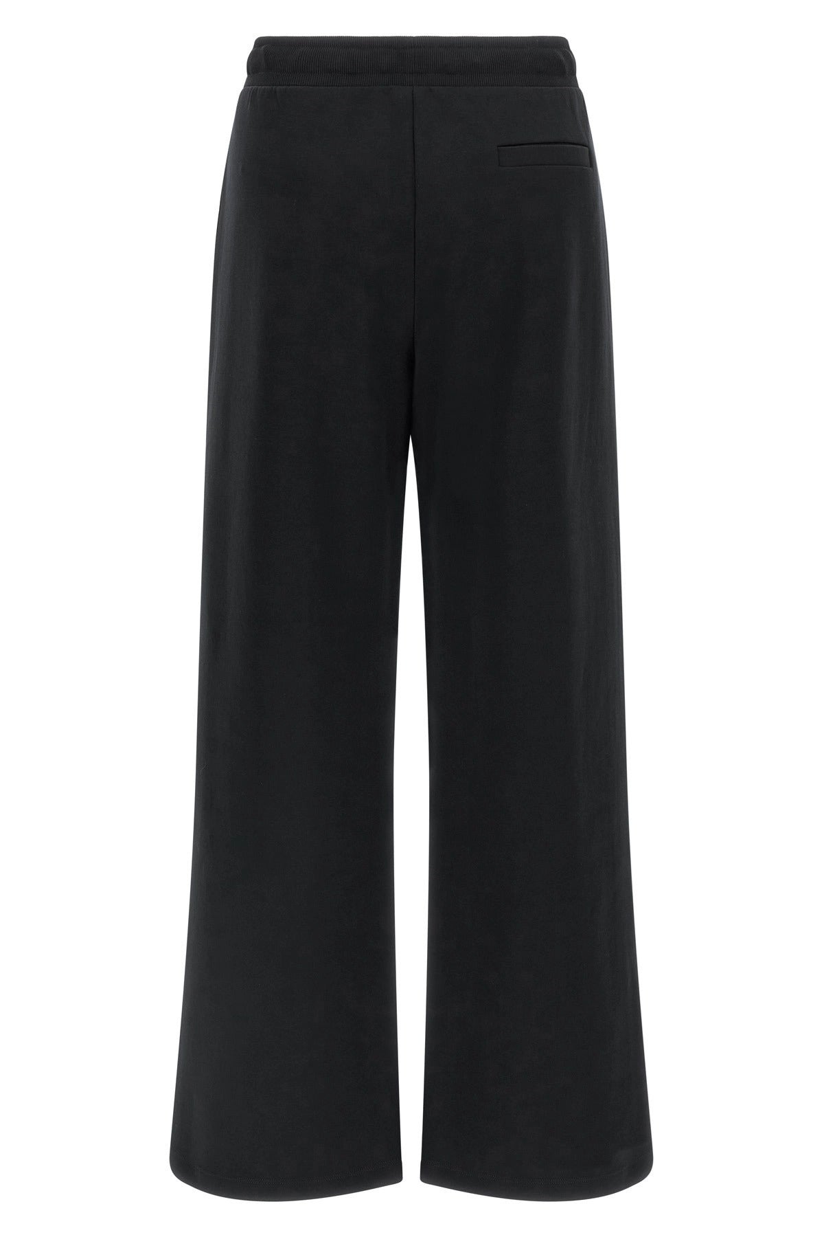 'S Max Mara Bali Drawstring Pants