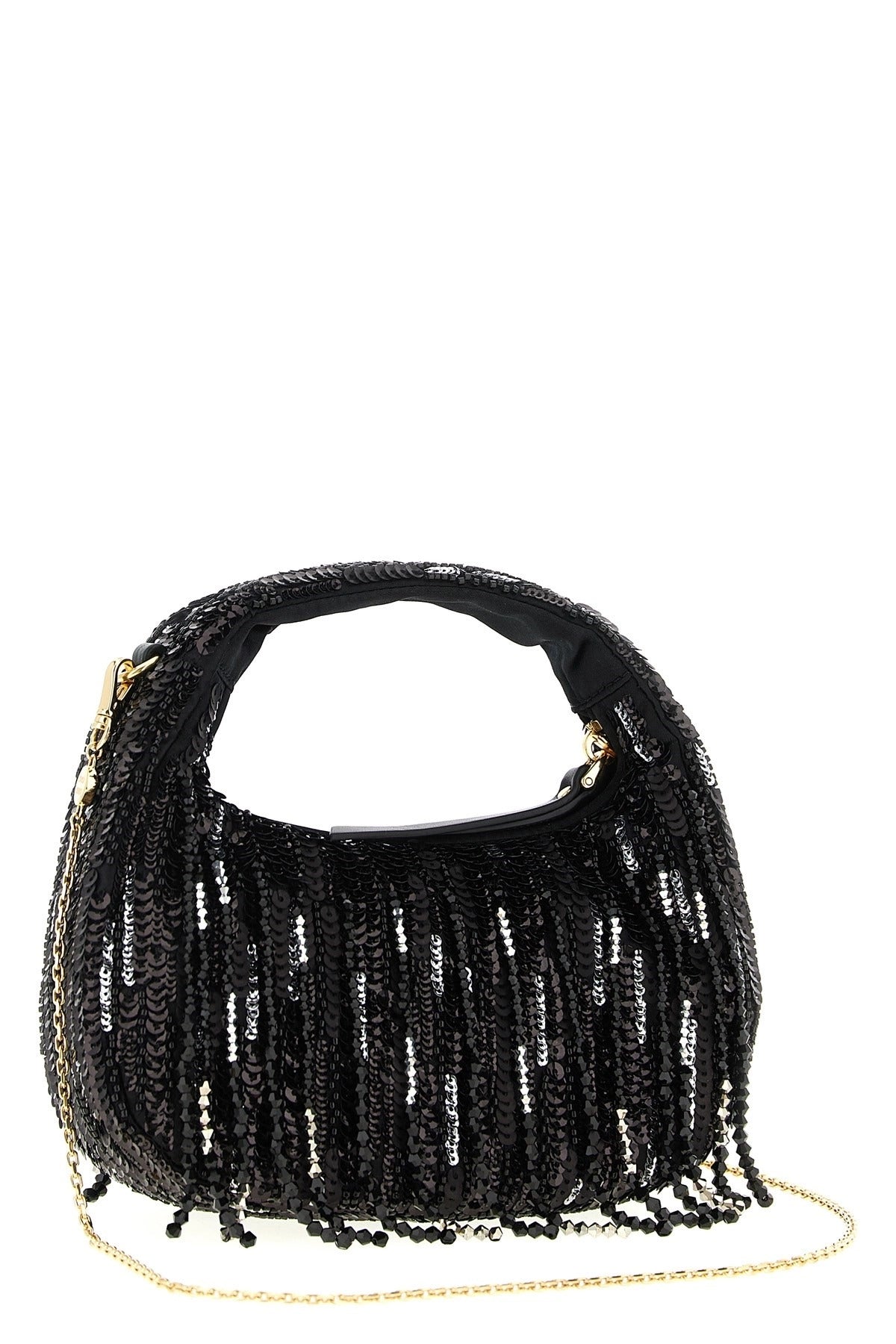 Miu Miu Wander Mini Handbag