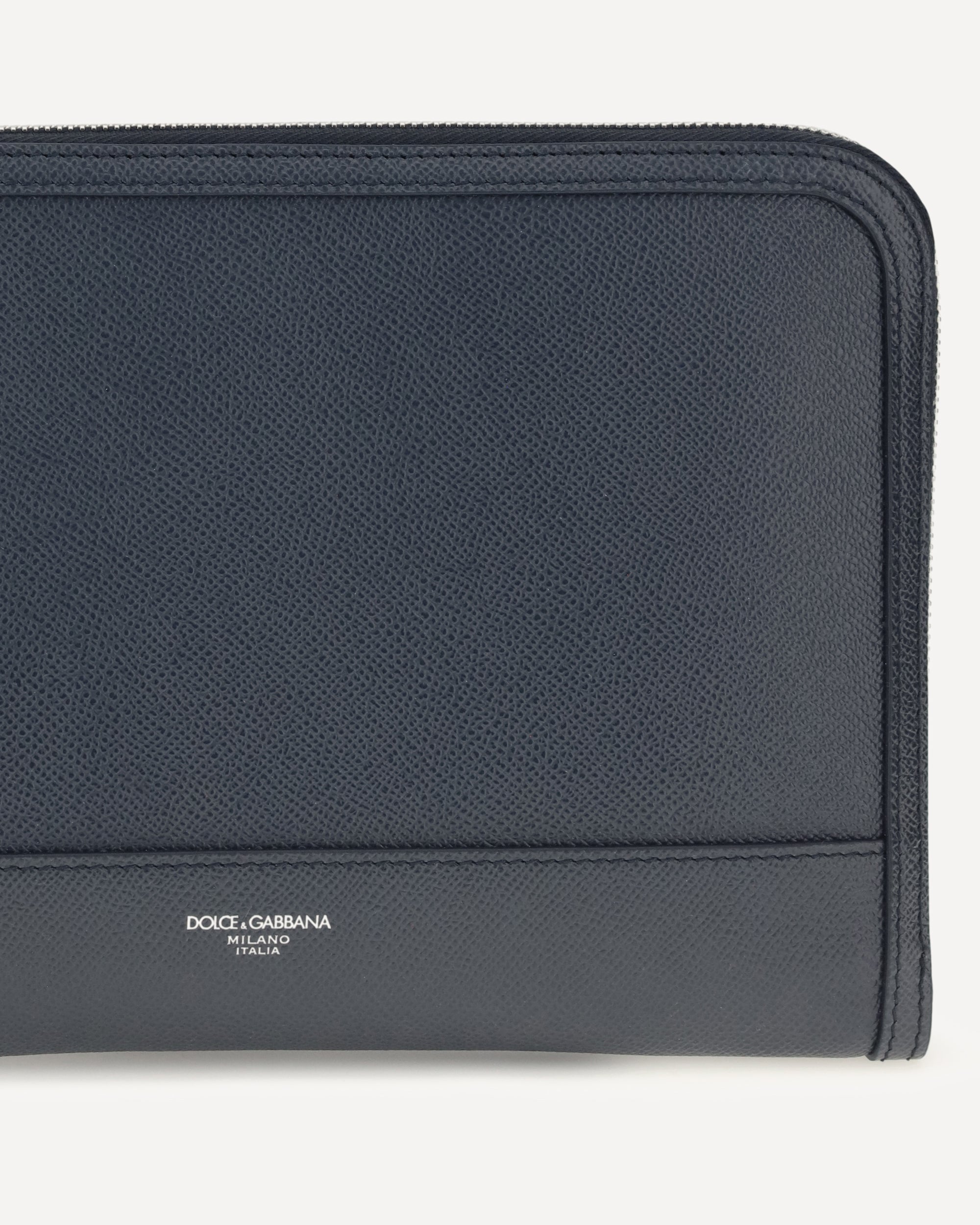 Dolce & Gabbana Atene-Kleintasche
