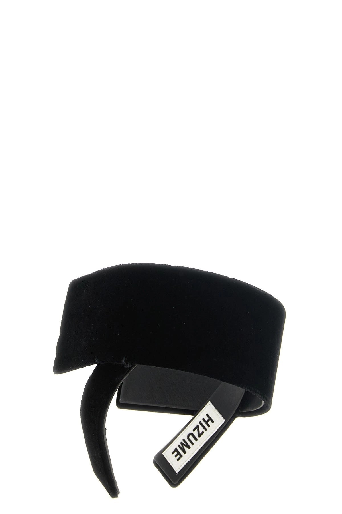 Comme Des Garçons Hizume Headband