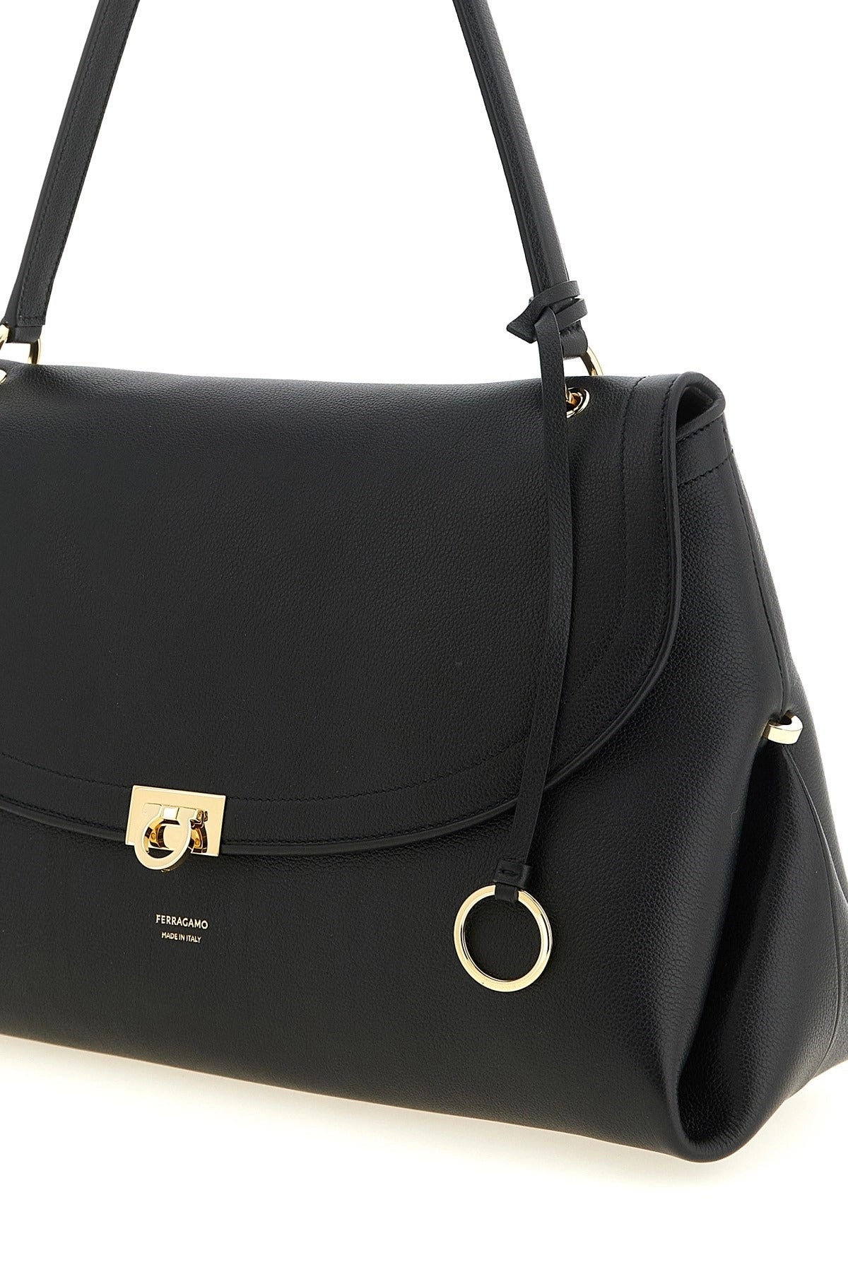 Ferragamo Sofia 2026 Shoulder Bag