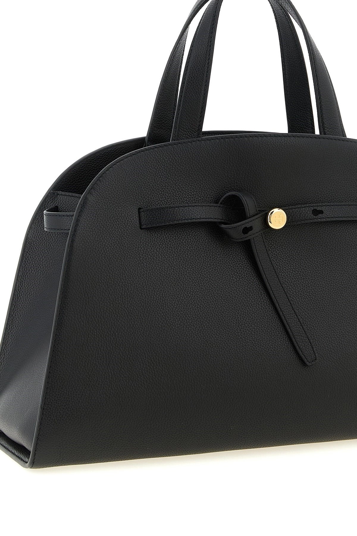 Tory Burch Romy Bauletto Handbag